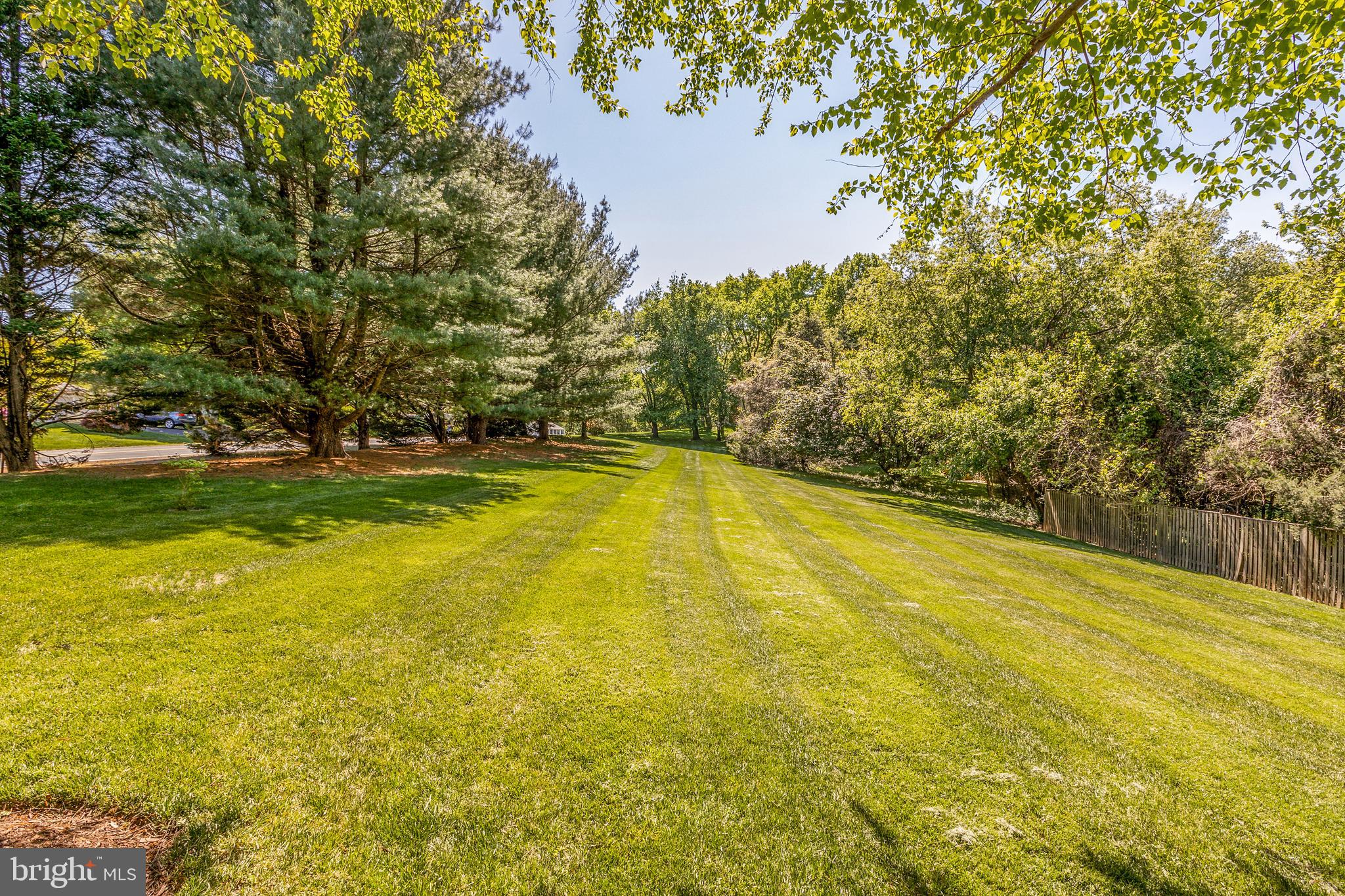 FOLKSTONE - Residential