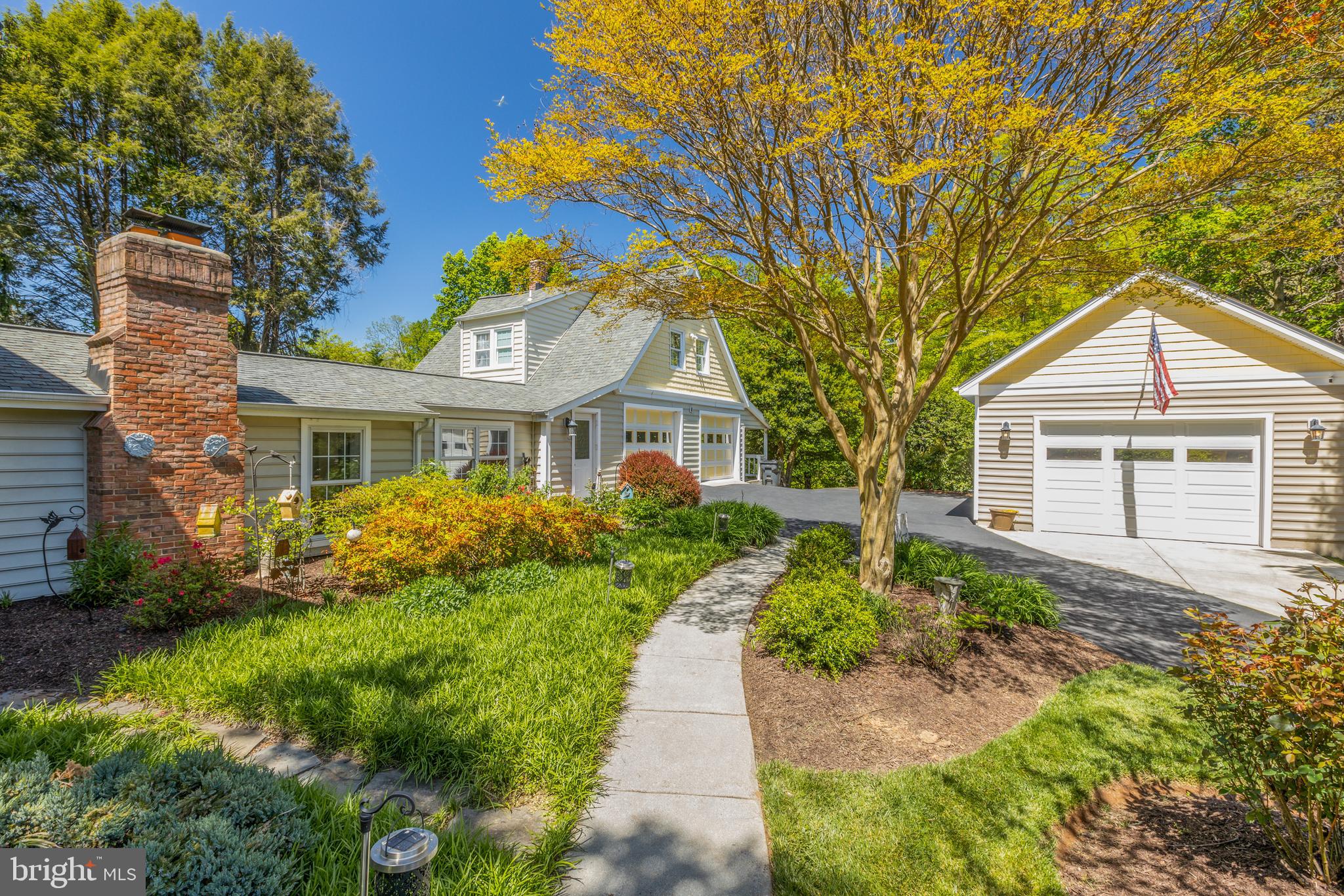 FOLKSTONE - Residential