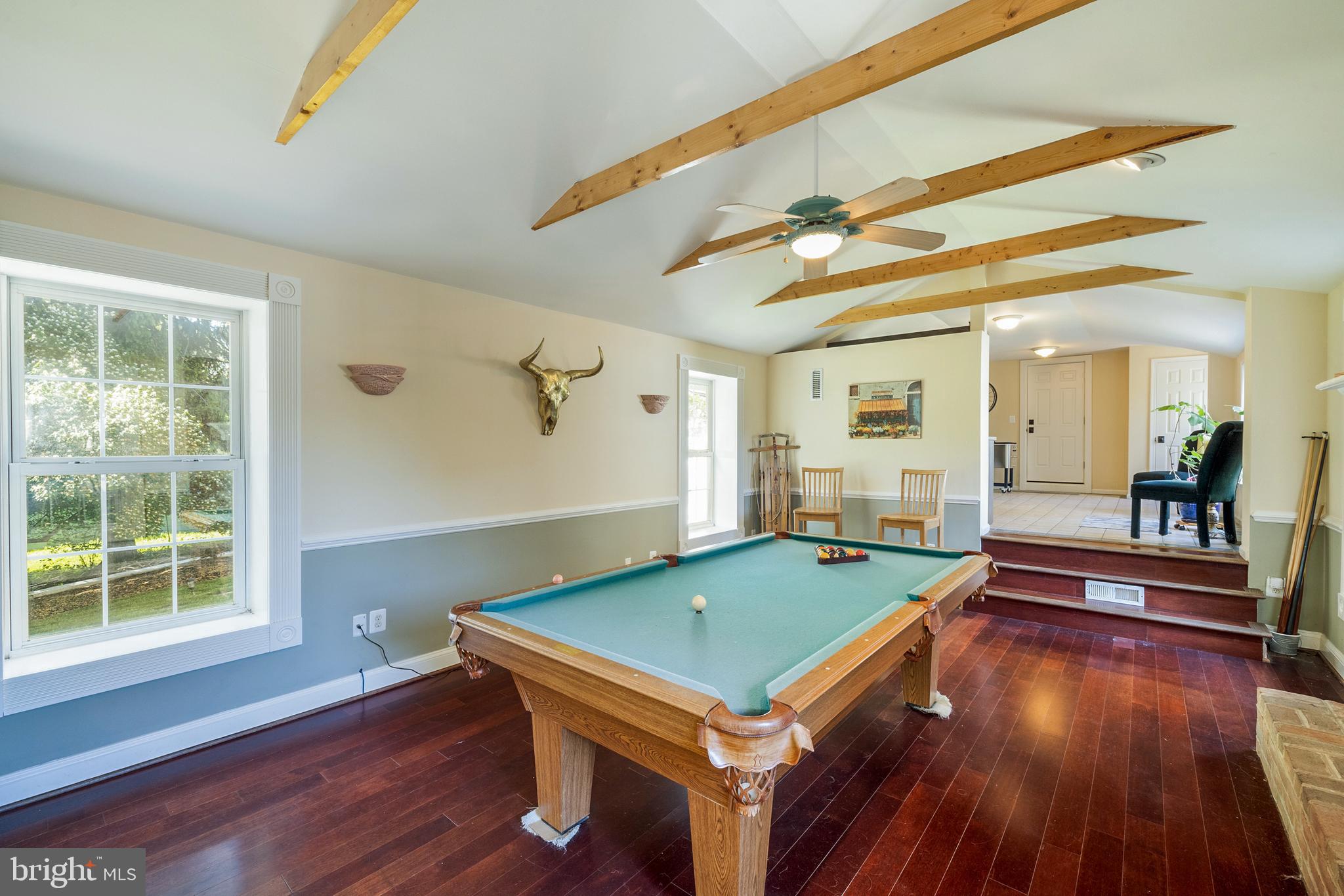 FOLKSTONE - Residential