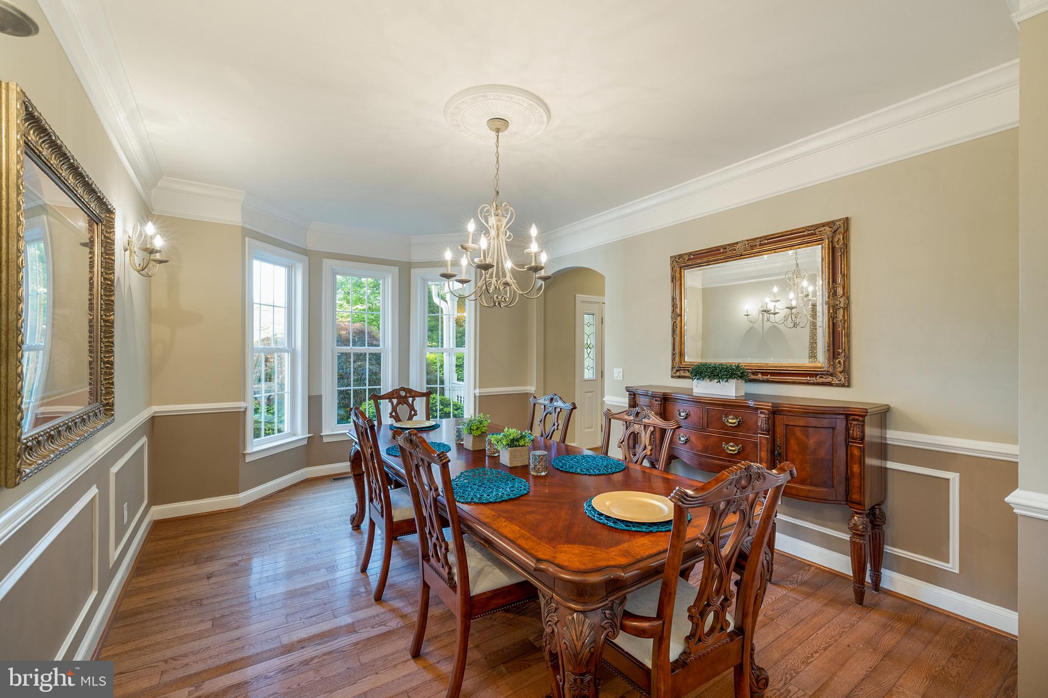 FOLKSTONE - Residential