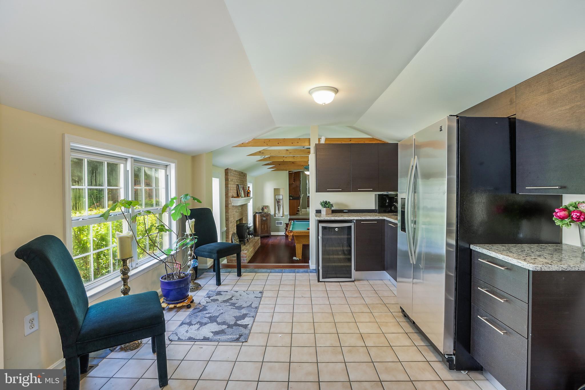 FOLKSTONE - Residential