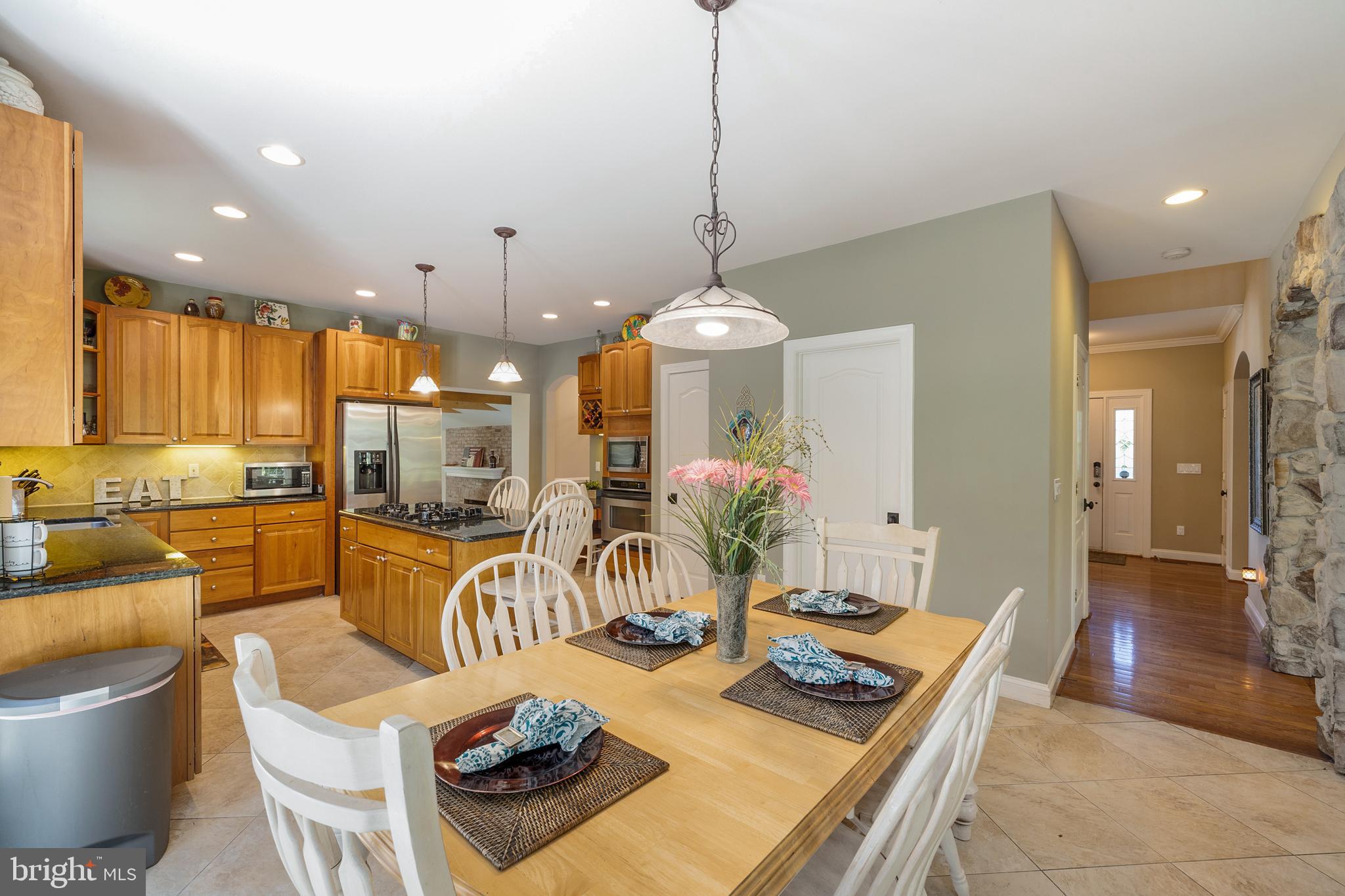 FOLKSTONE - Residential