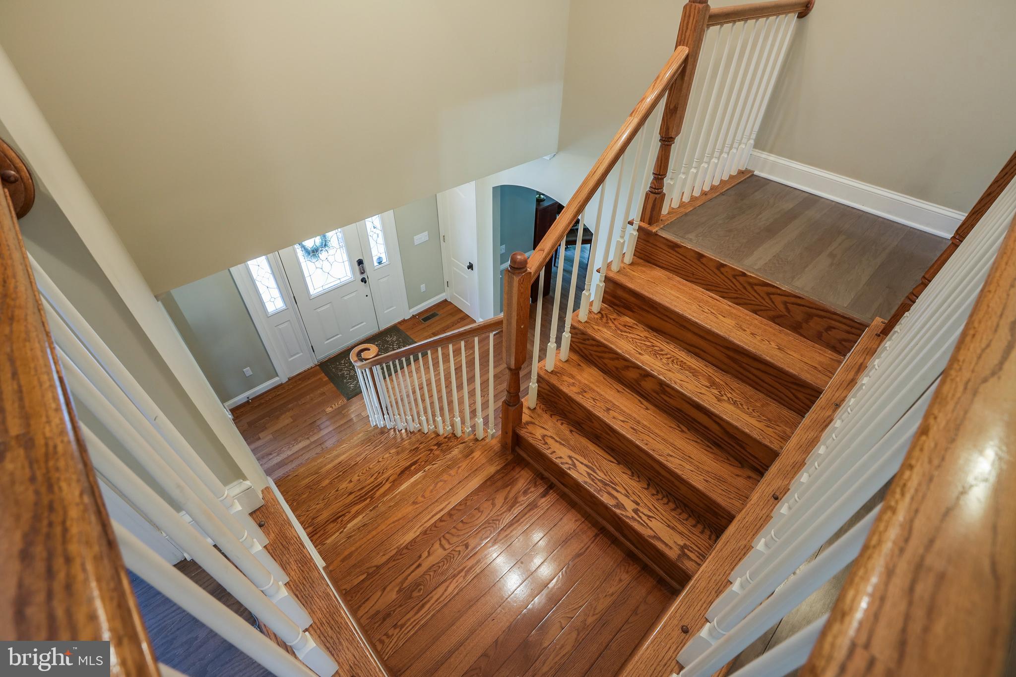 FOLKSTONE - Residential