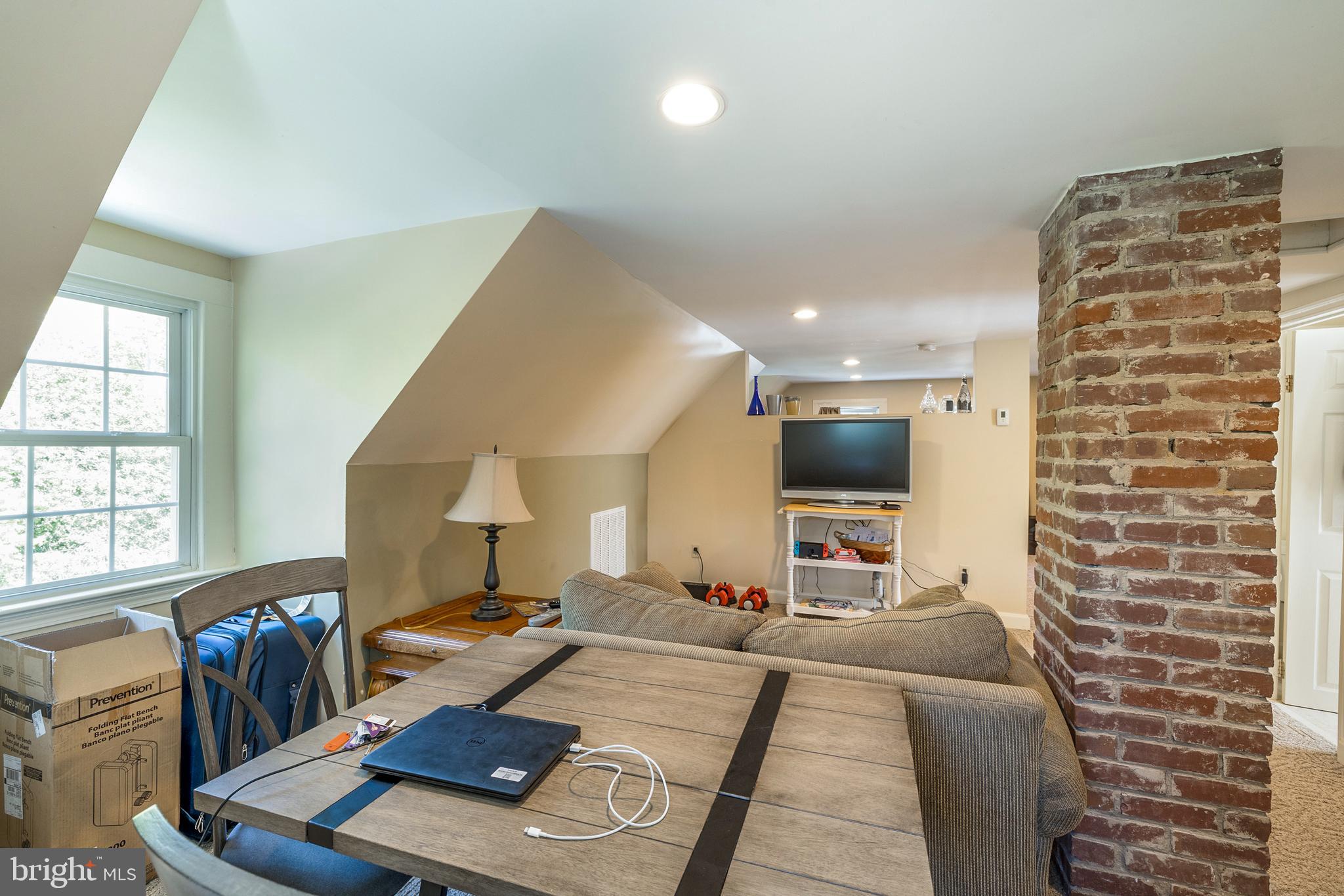 FOLKSTONE - Residential