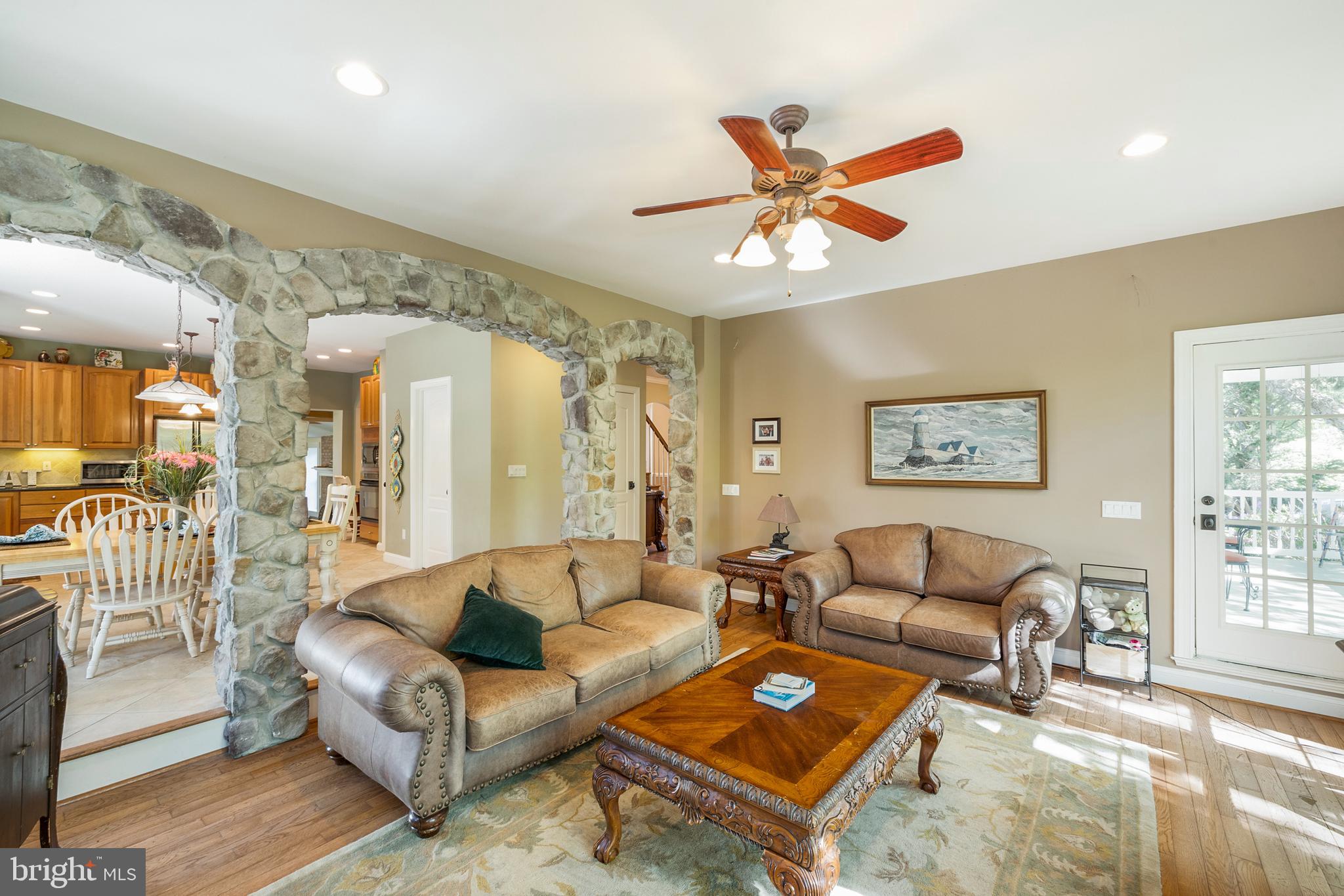 FOLKSTONE - Residential