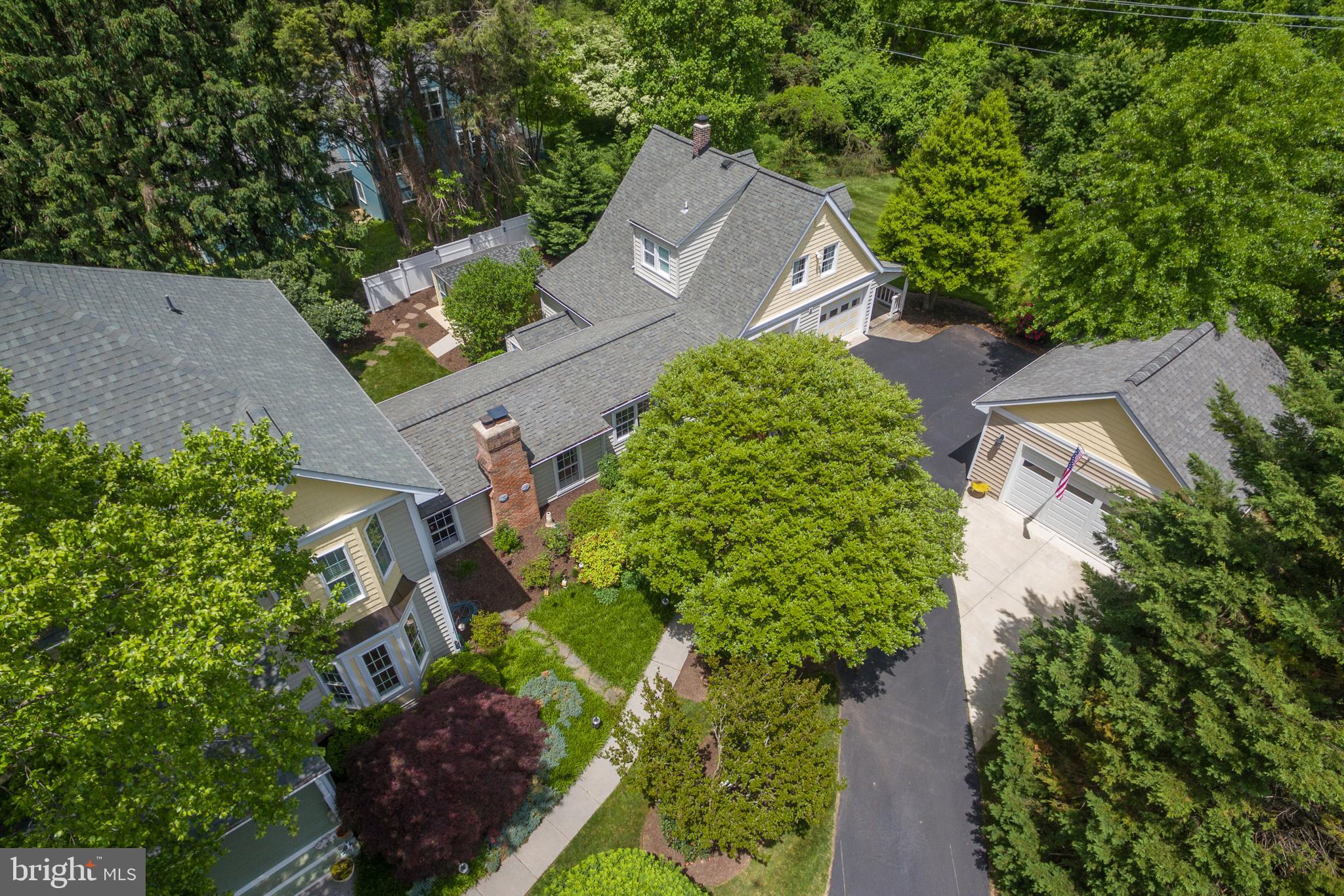 FOLKSTONE - Residential