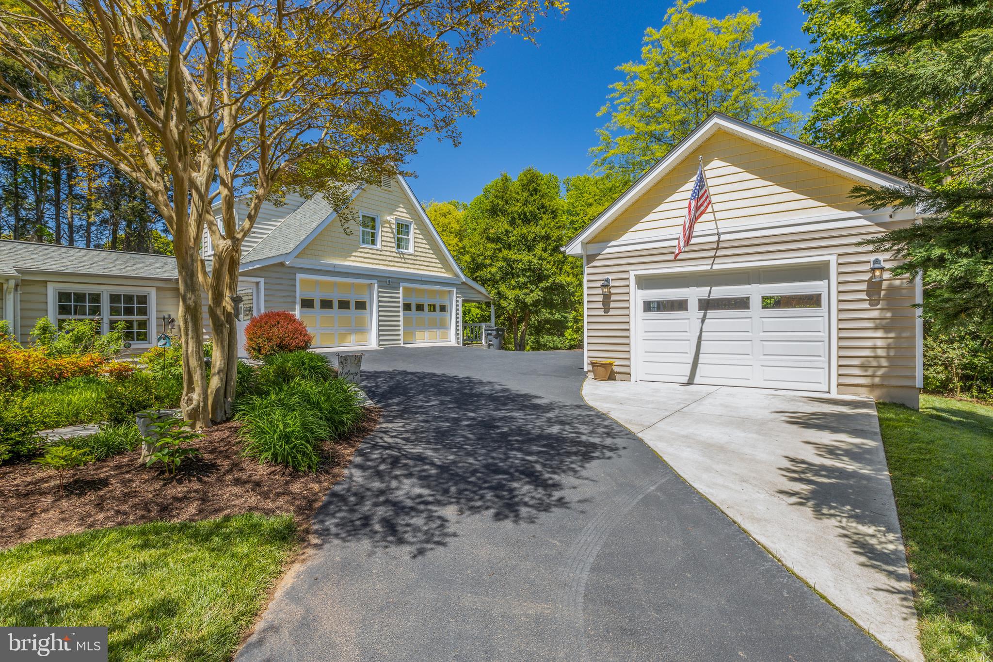 FOLKSTONE - Residential