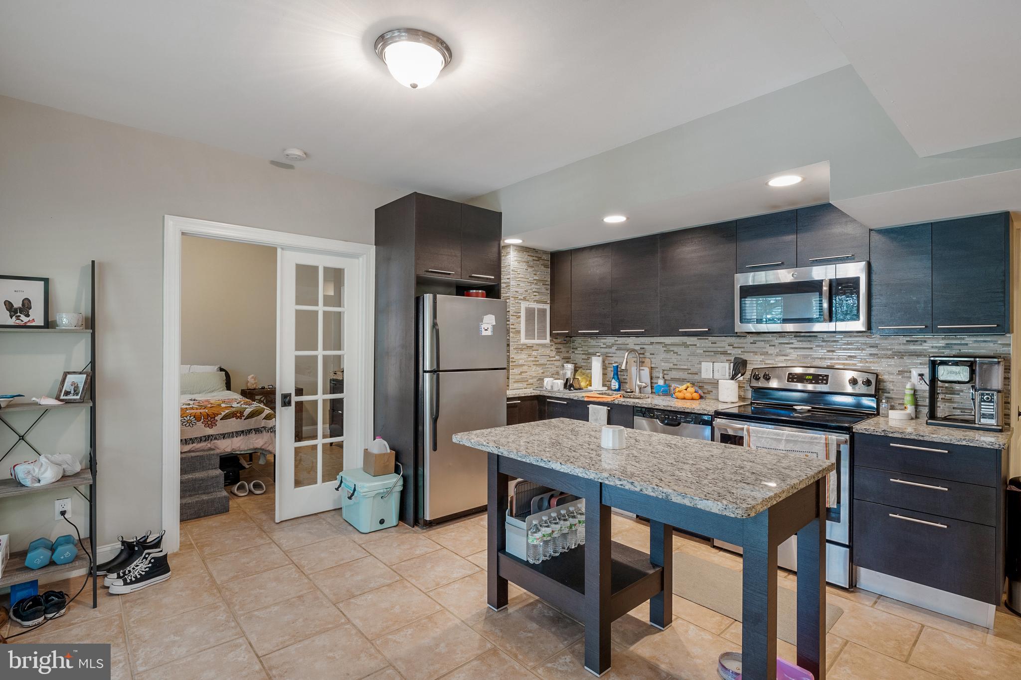 FOLKSTONE - Residential