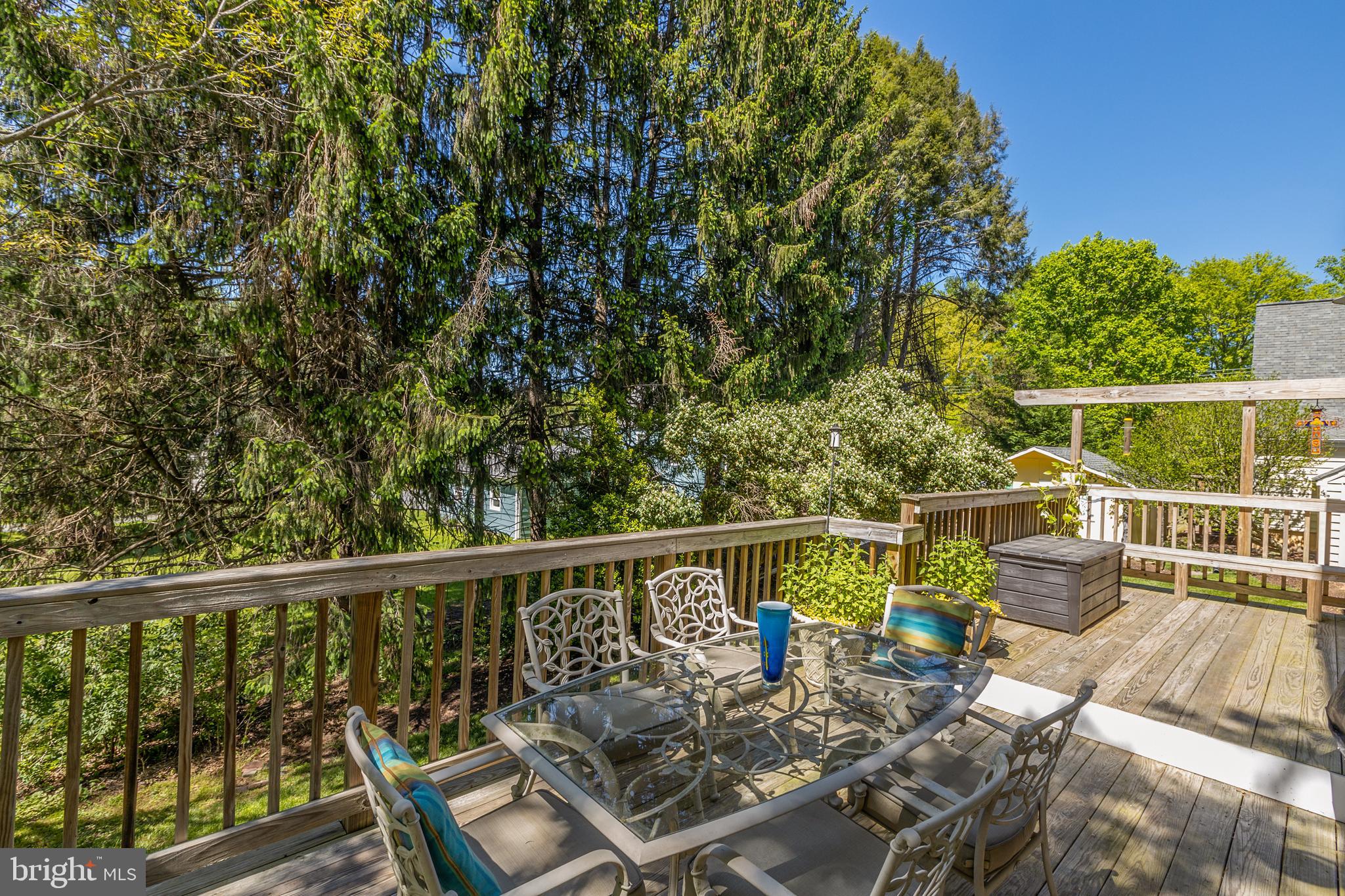 FOLKSTONE - Residential