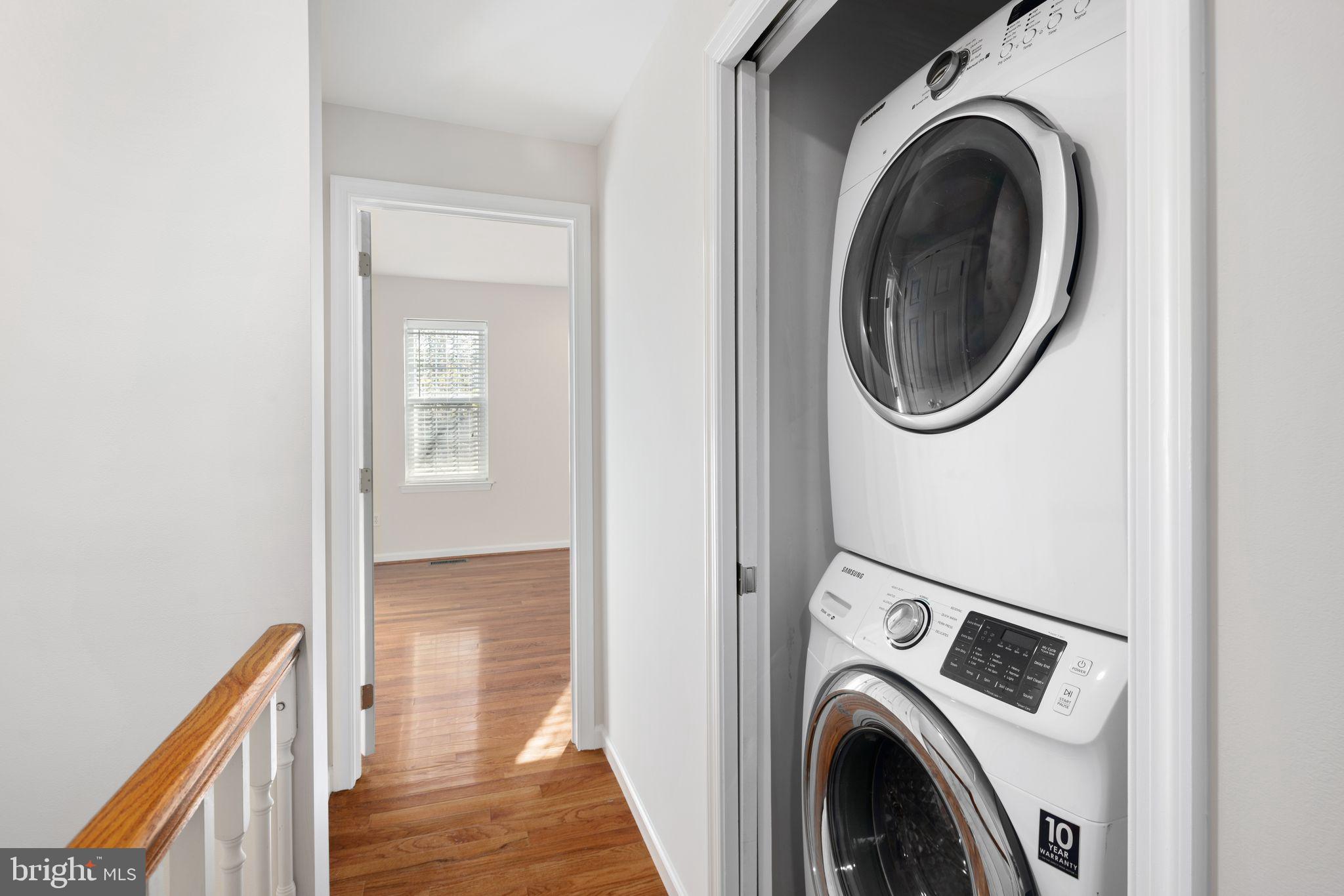 GRADUATE HOSPITAL - Residential