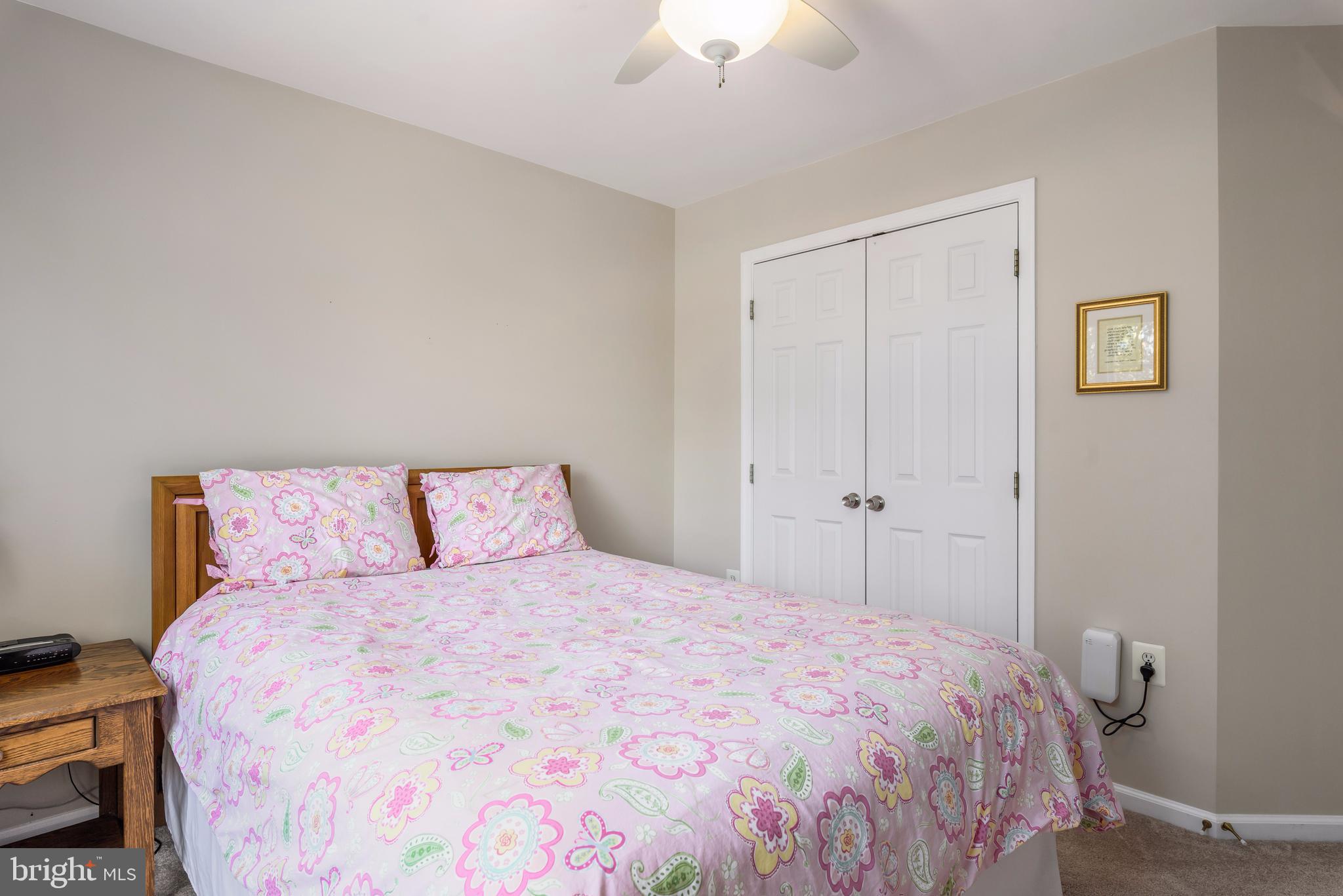 POTOMAC CROSSING - Residential