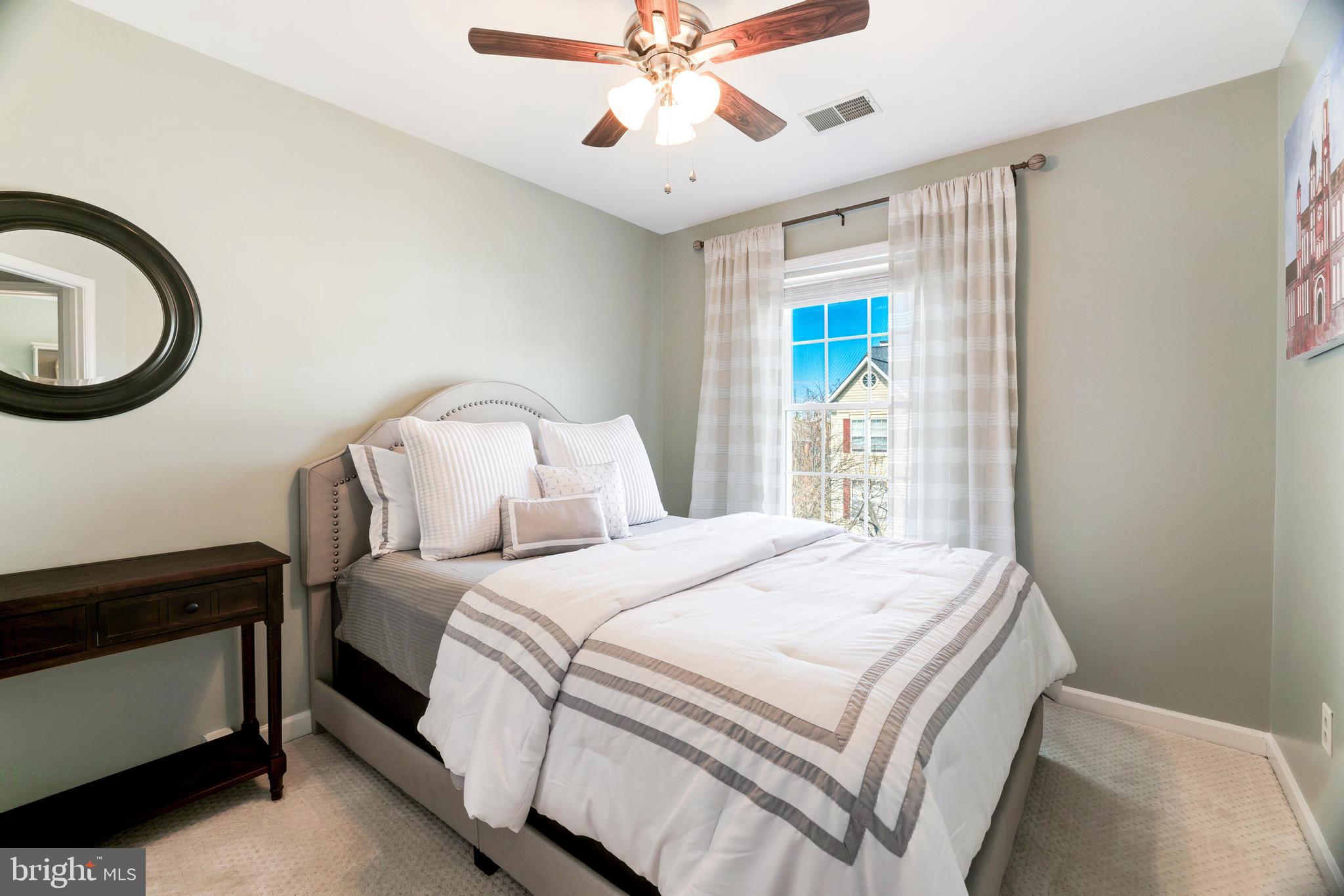 RIDGE TOP TERRACE - Residential