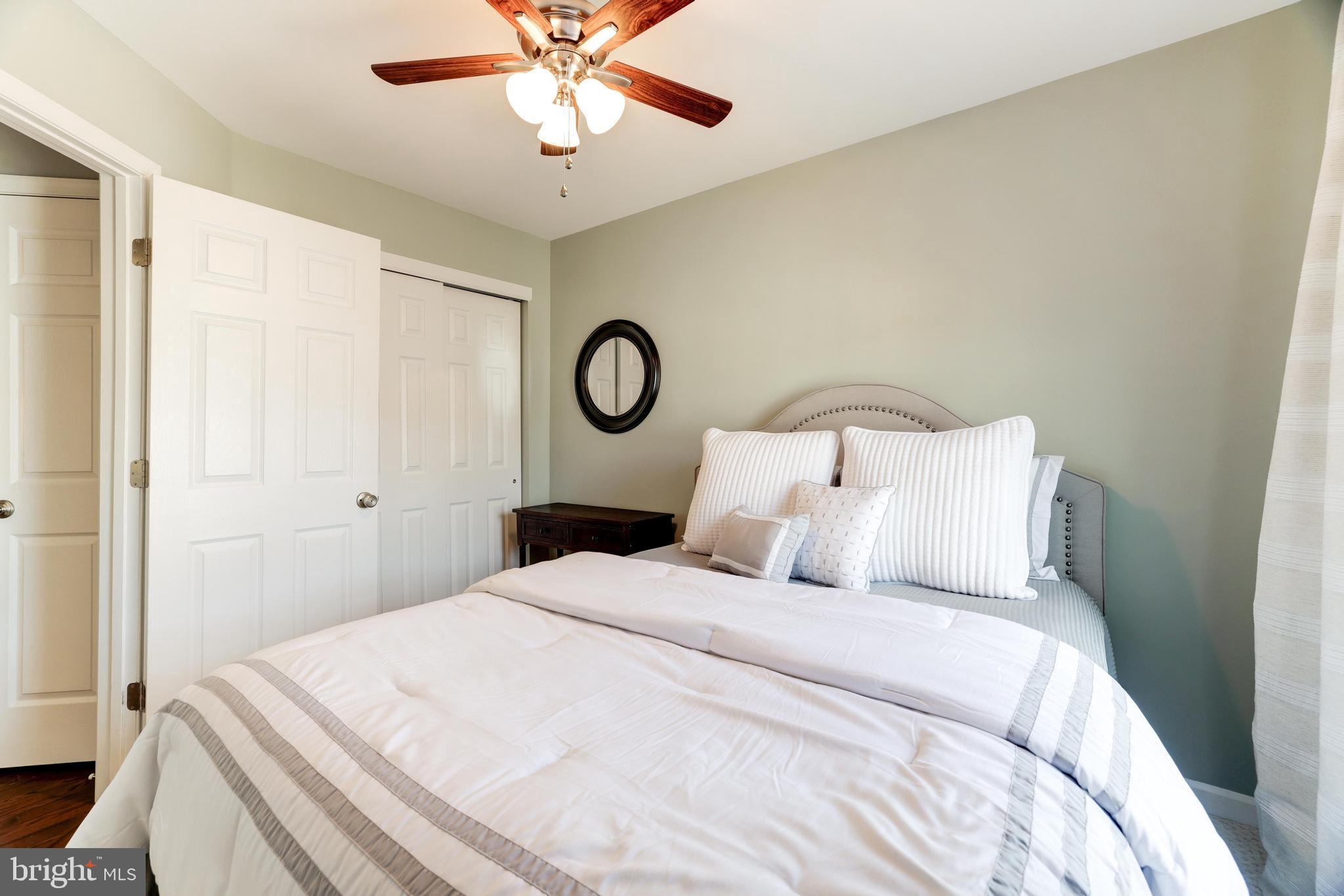 RIDGE TOP TERRACE - Residential