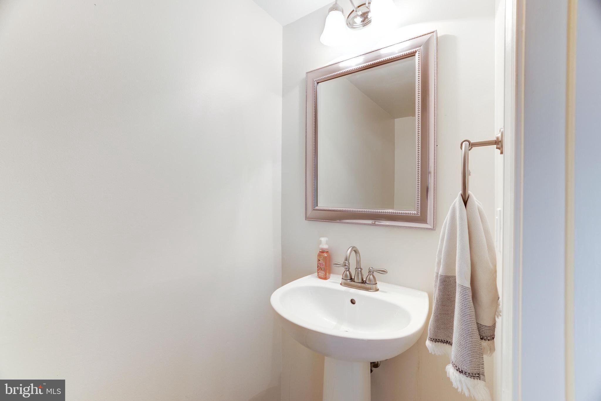 RIDGE TOP TERRACE - Residential