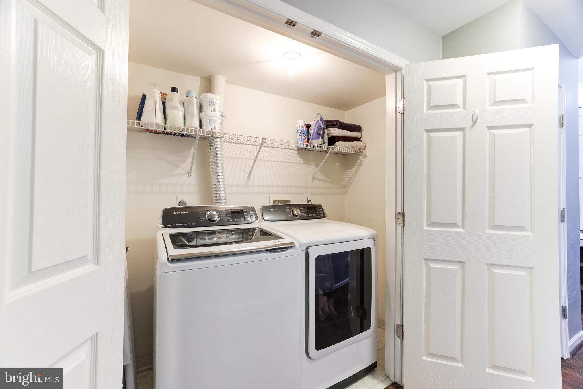 RIDGE TOP TERRACE - Residential