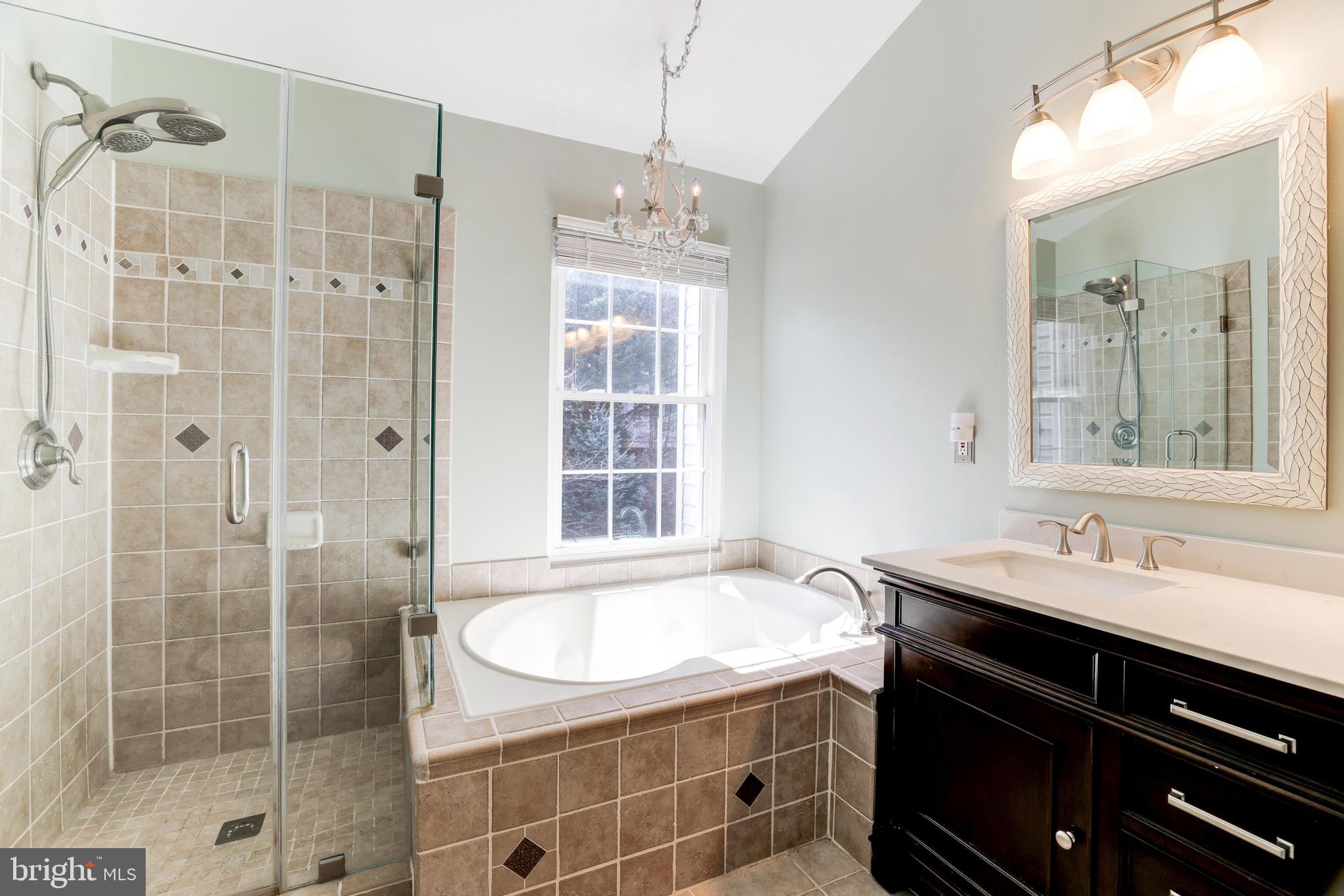 RIDGE TOP TERRACE - Residential