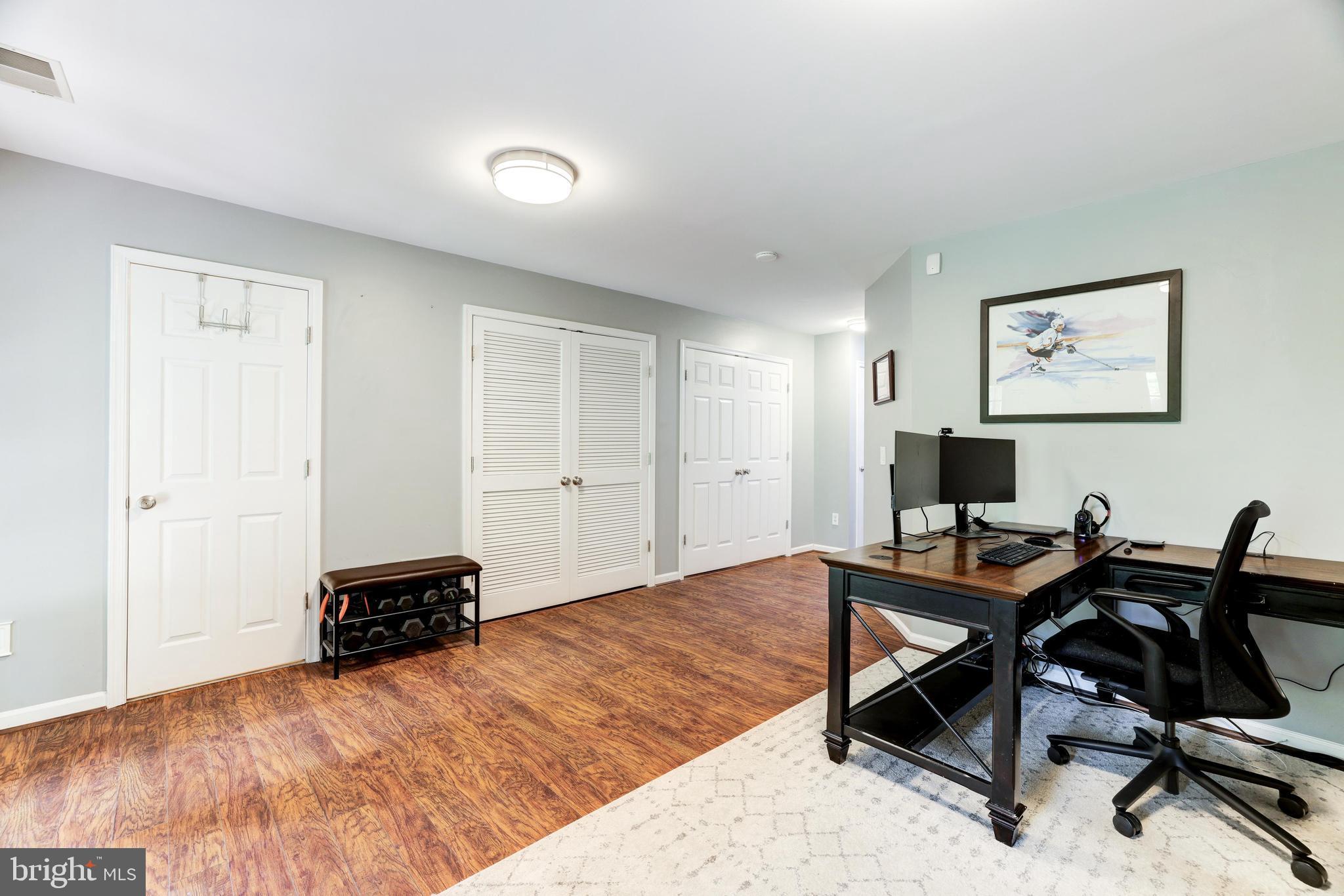 RIDGE TOP TERRACE - Residential