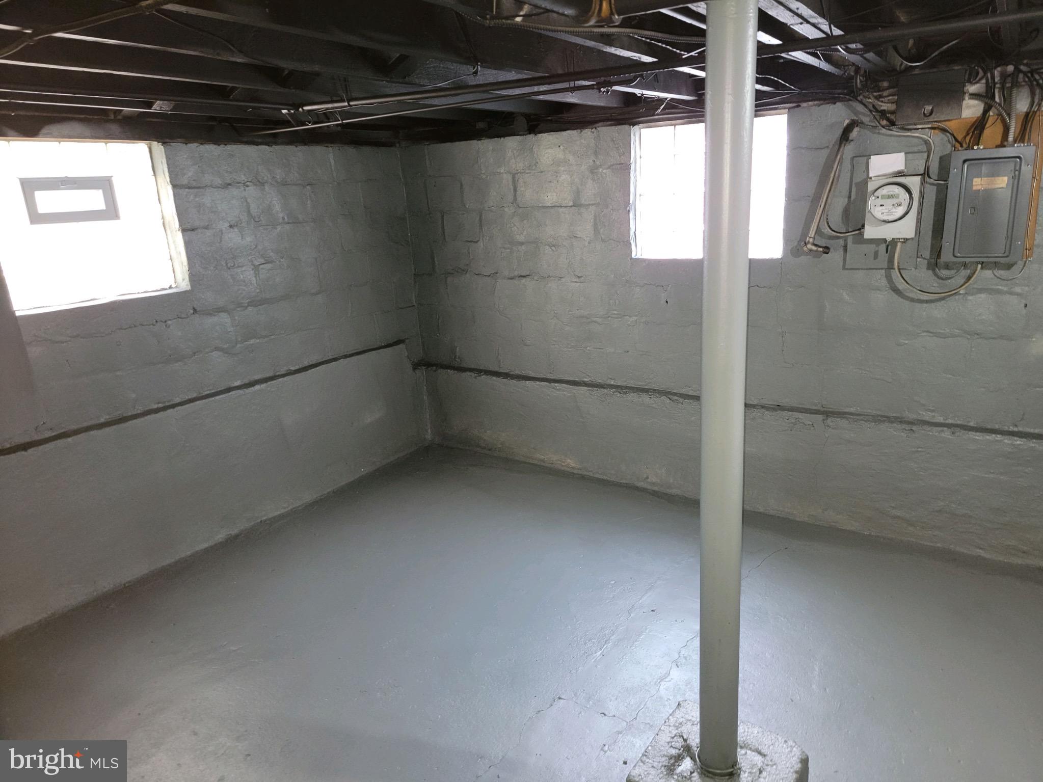 HAMILTON HEIGHTS - Residential