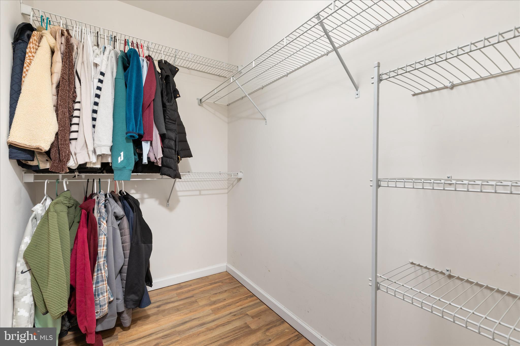 SNOWDEN BRIDGE - Residential