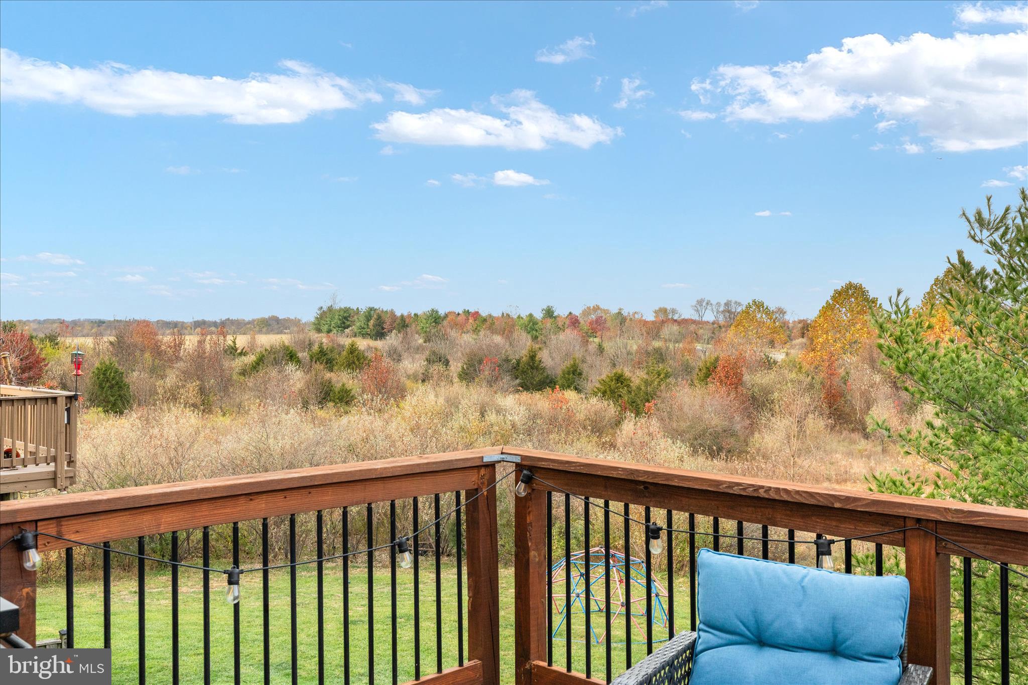 SNOWDEN BRIDGE - Residential