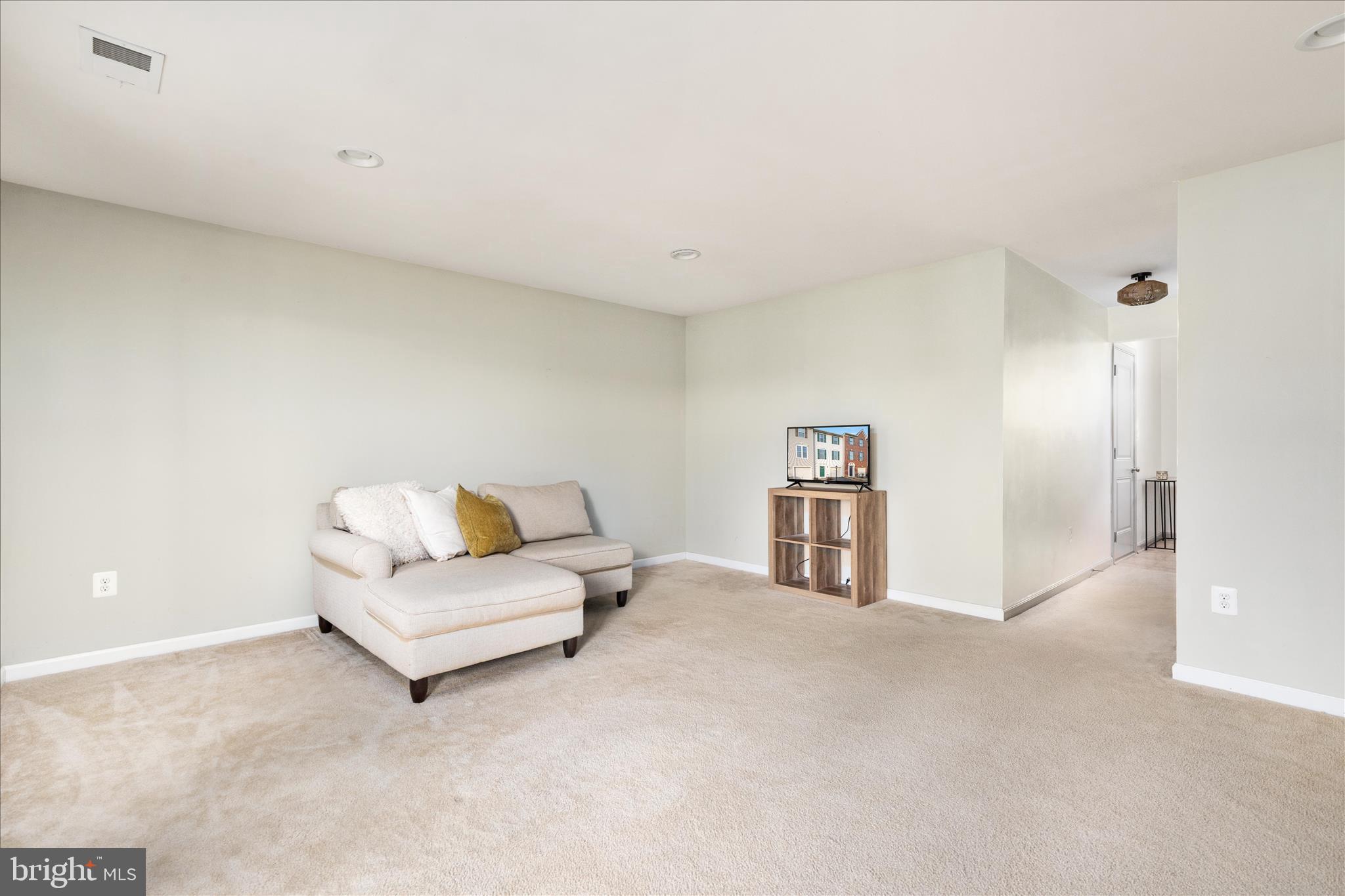 SNOWDEN BRIDGE - Residential