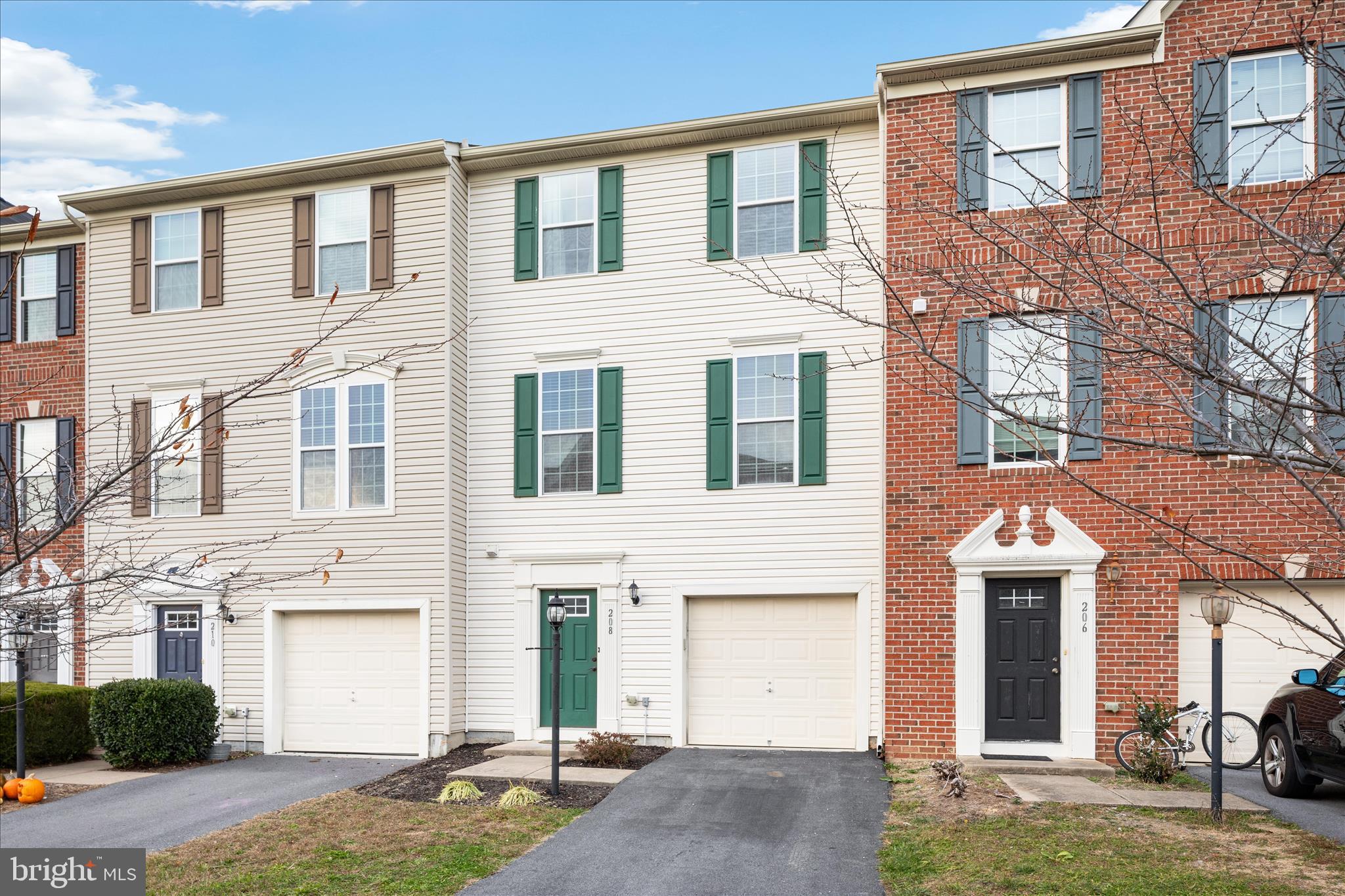 SNOWDEN BRIDGE - Residential