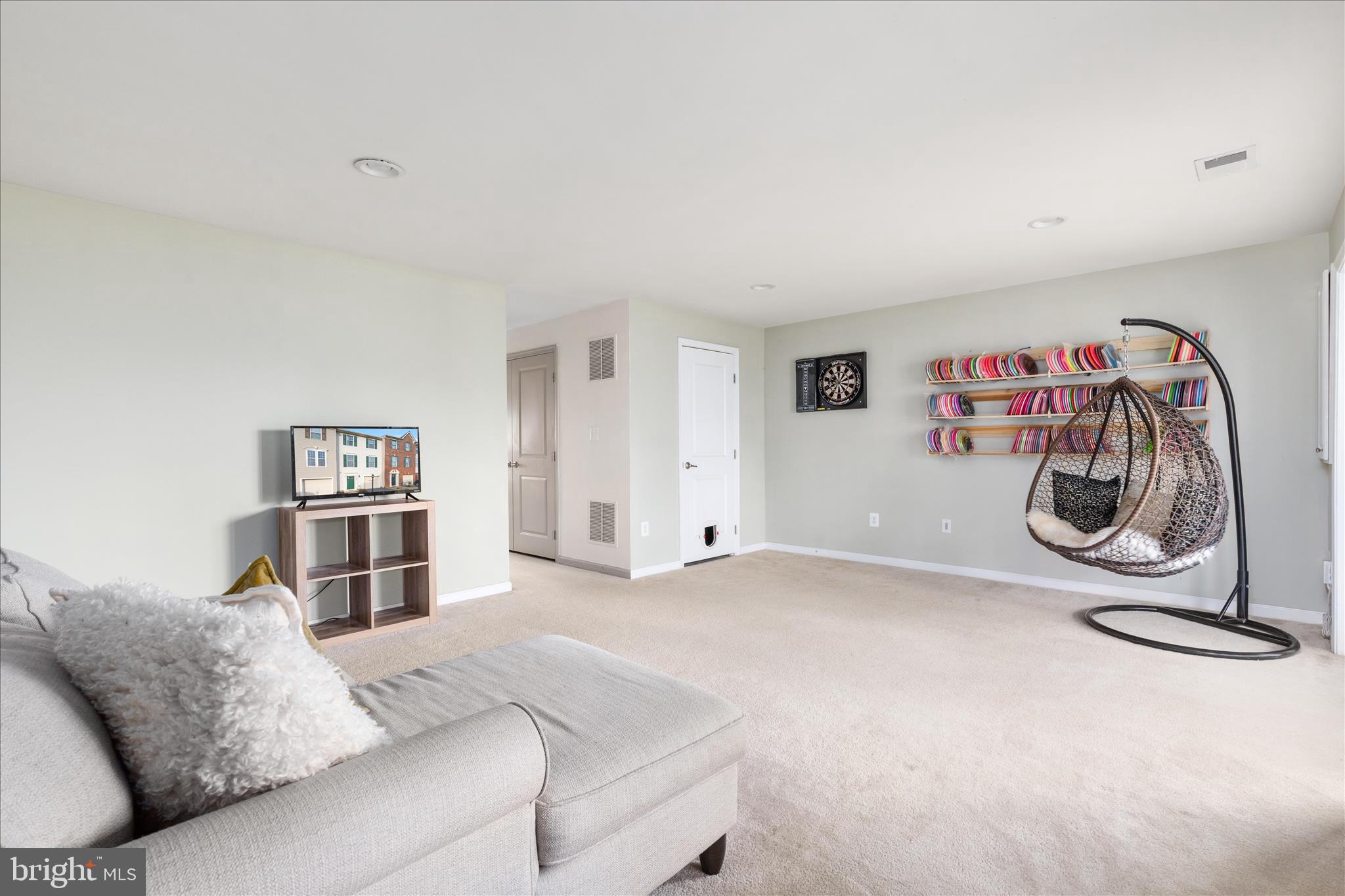 SNOWDEN BRIDGE - Residential