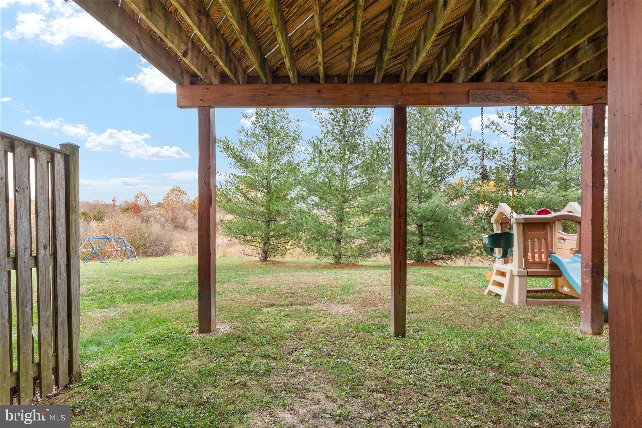 SNOWDEN BRIDGE - Residential