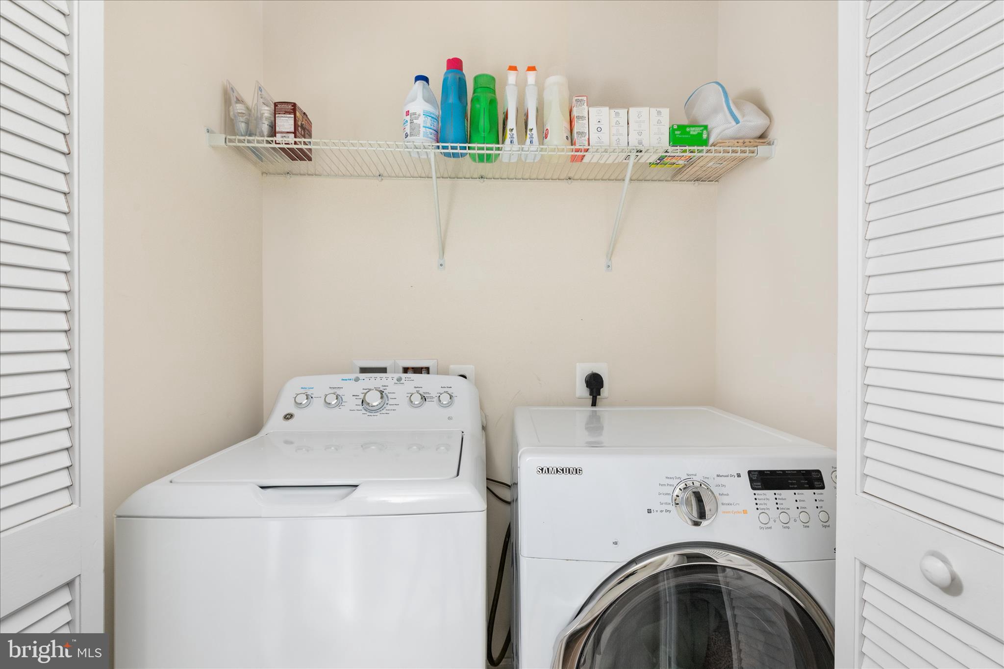 SNOWDEN BRIDGE - Residential