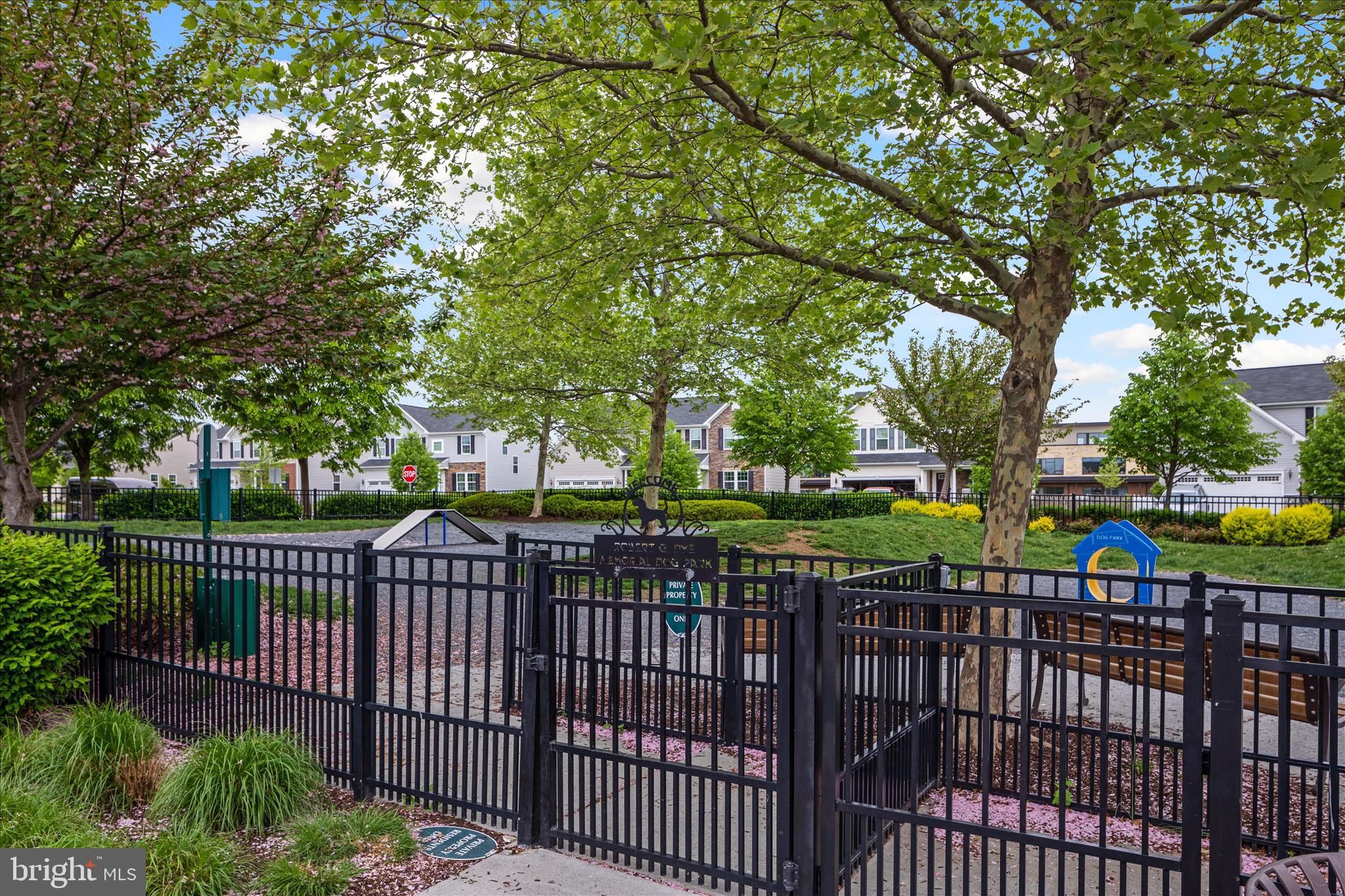 SNOWDEN BRIDGE - Residential