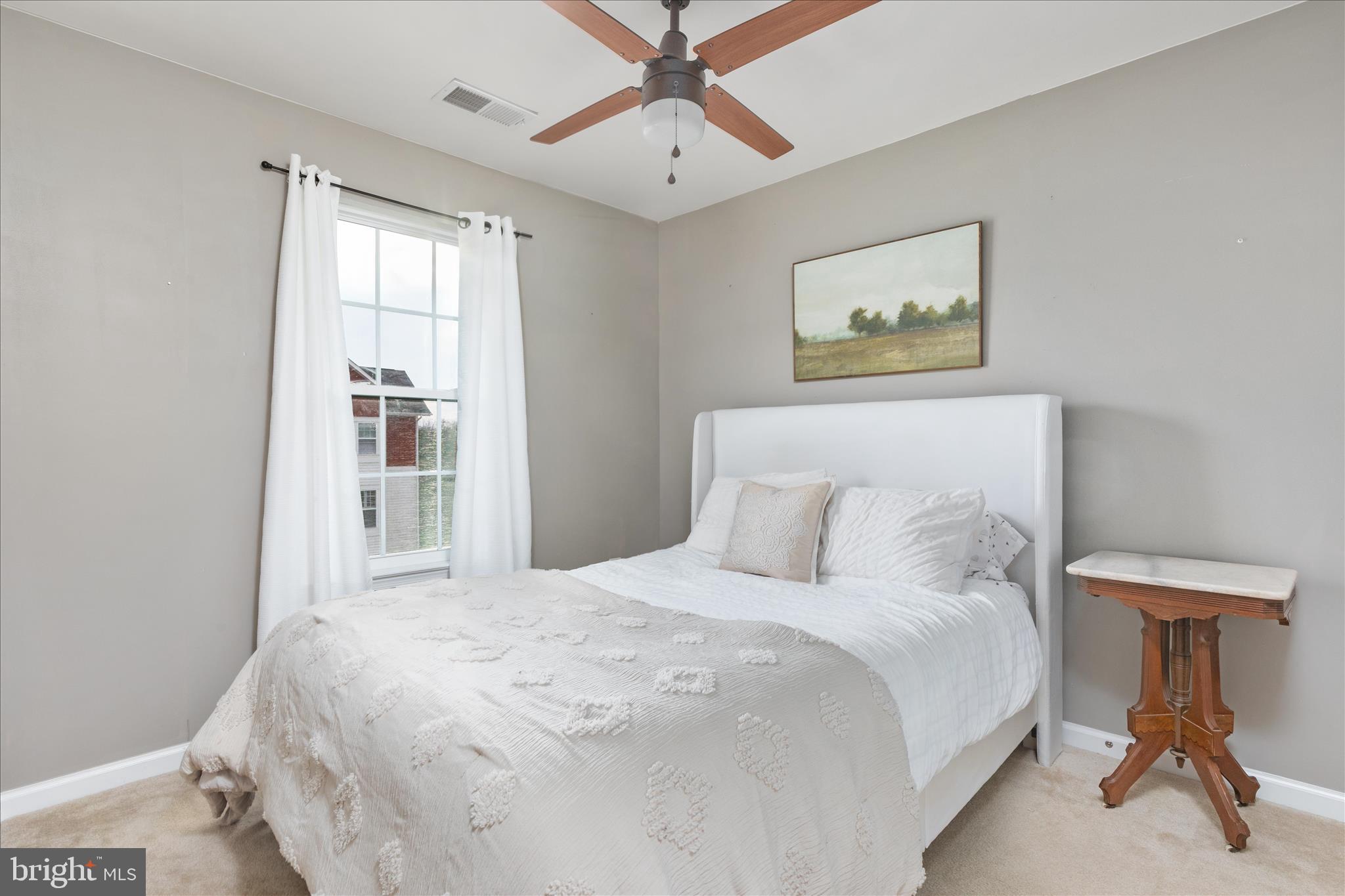 SNOWDEN BRIDGE - Residential