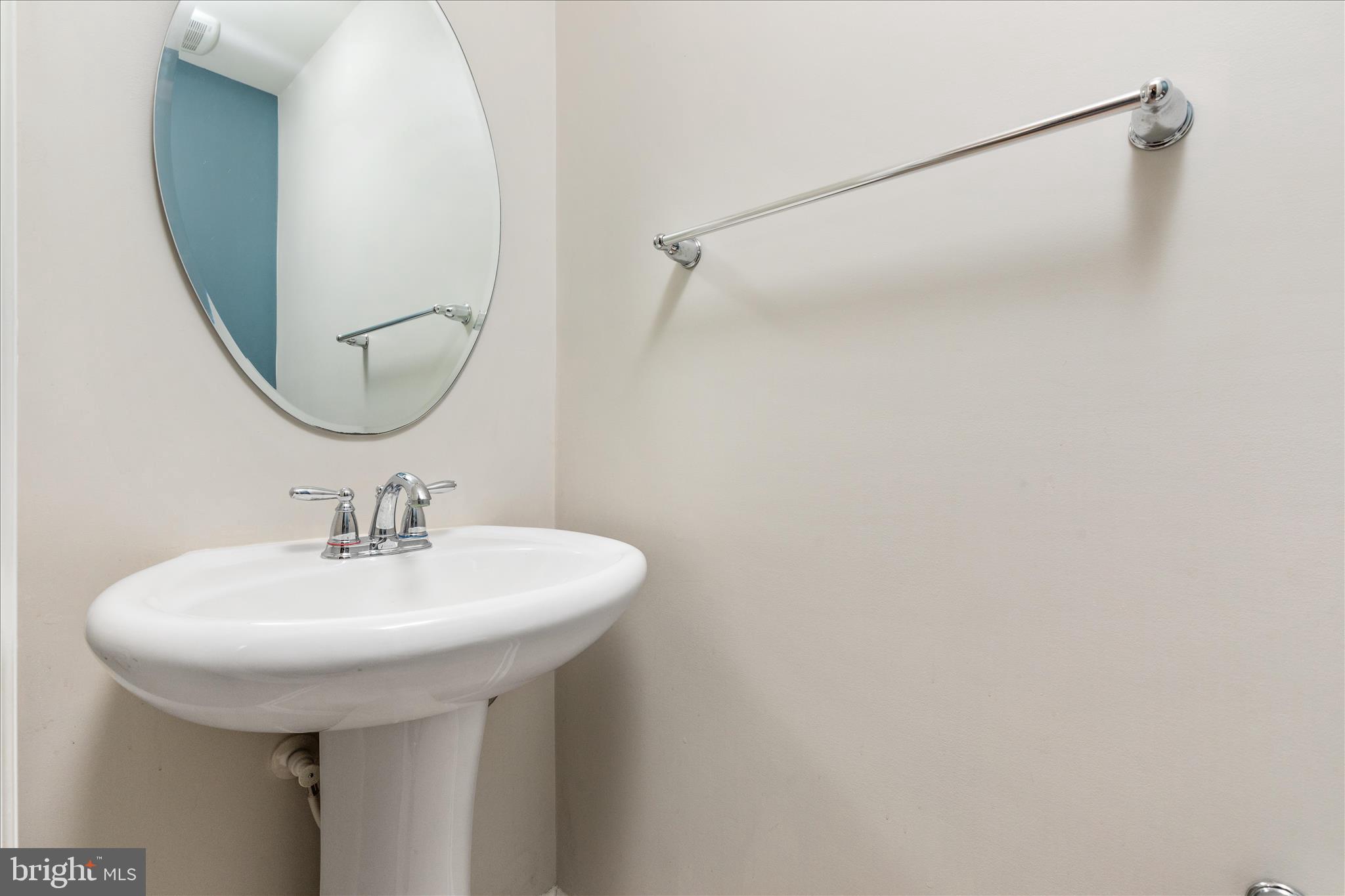 SNOWDEN BRIDGE - Residential