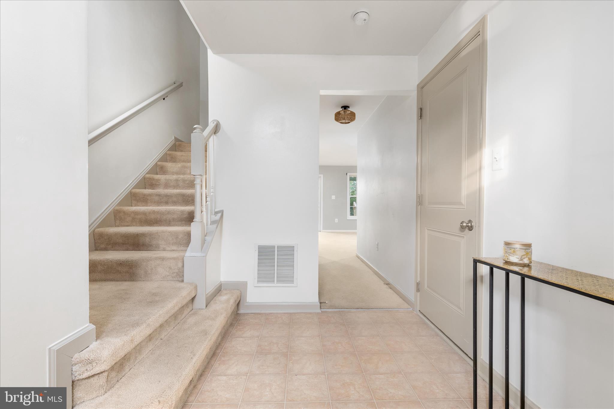 SNOWDEN BRIDGE - Residential