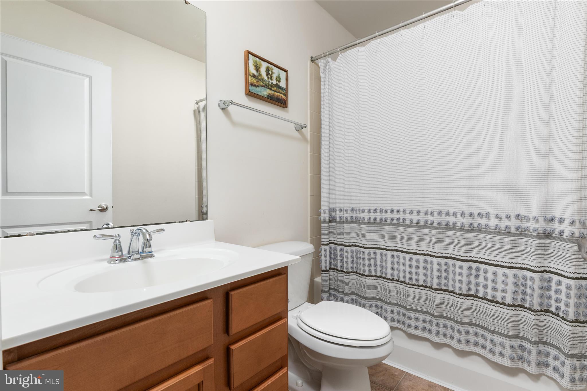 SNOWDEN BRIDGE - Residential