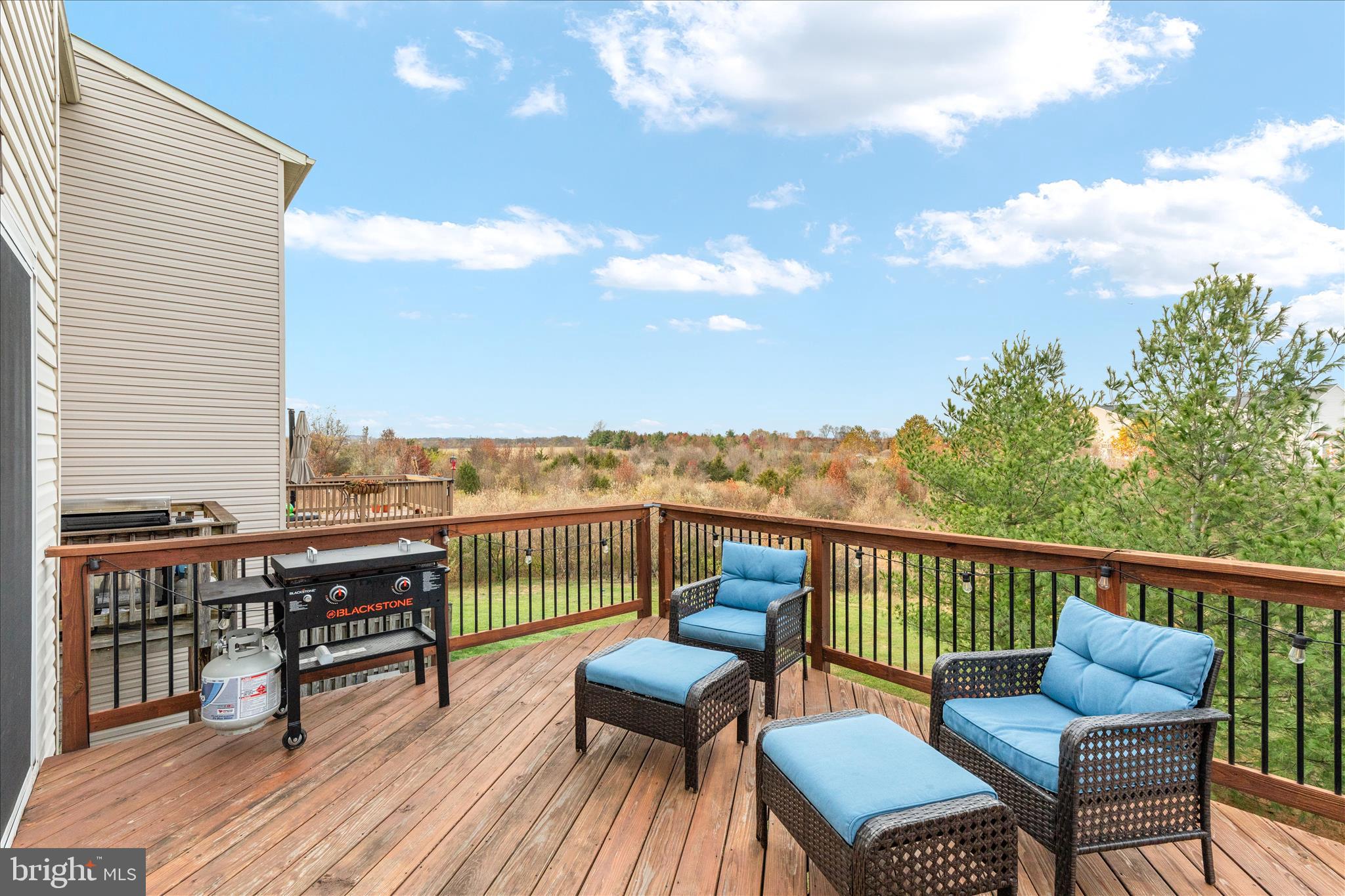 SNOWDEN BRIDGE - Residential