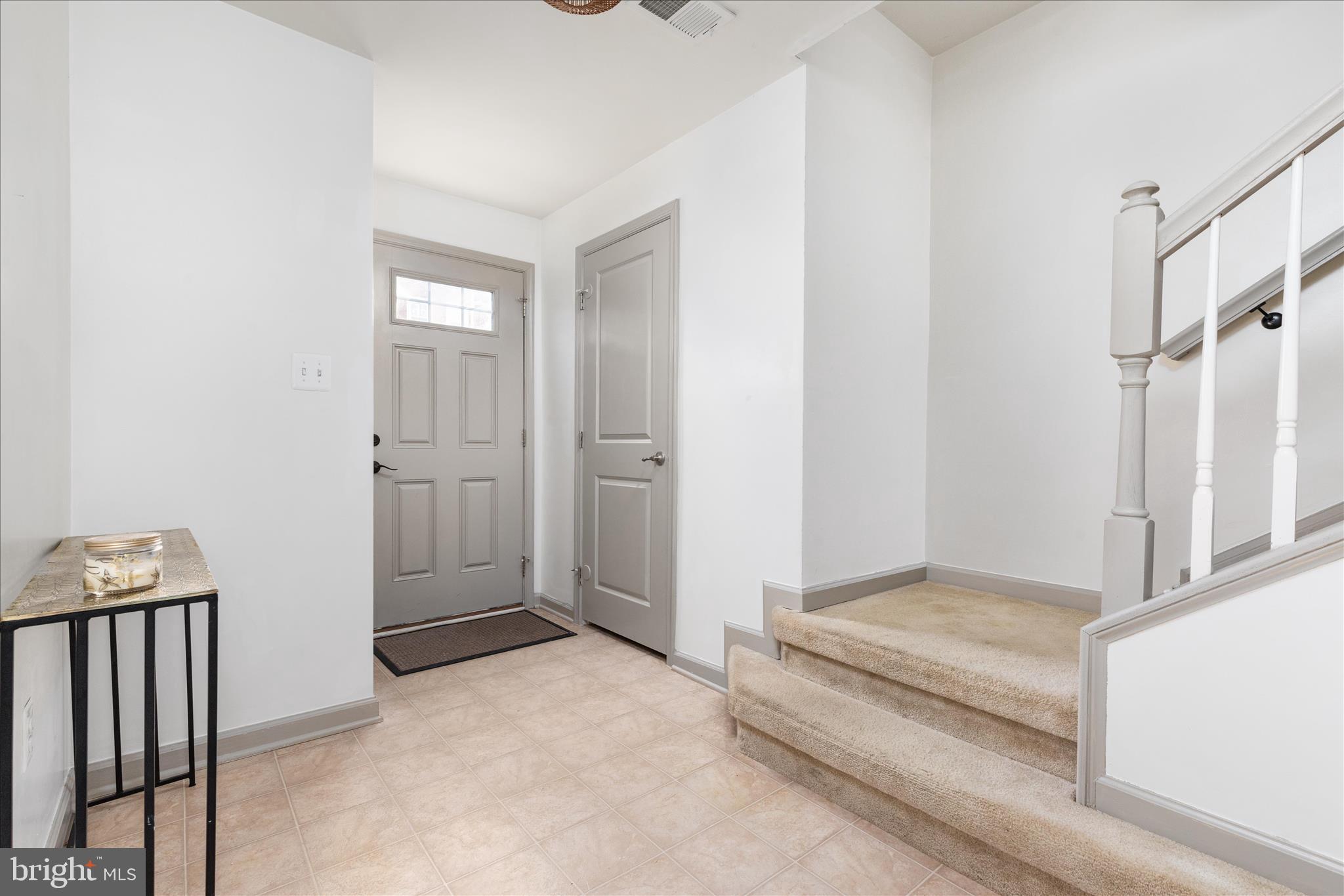 SNOWDEN BRIDGE - Residential