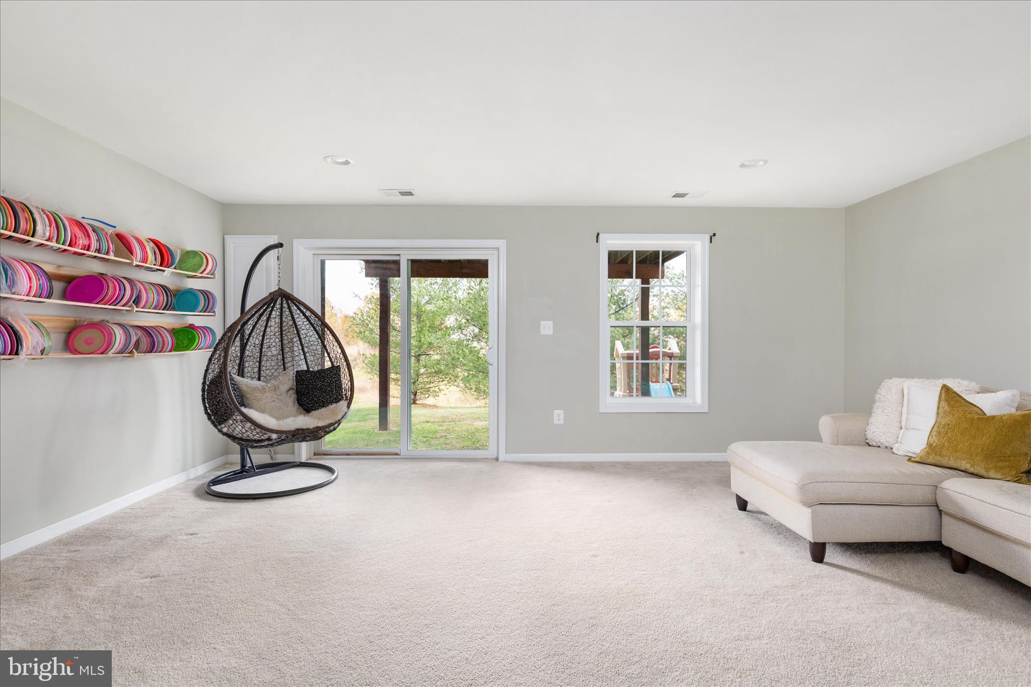 SNOWDEN BRIDGE - Residential