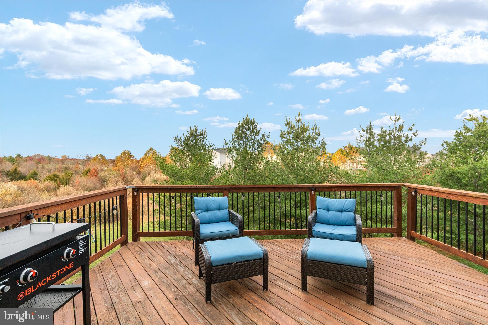 SNOWDEN BRIDGE - Residential