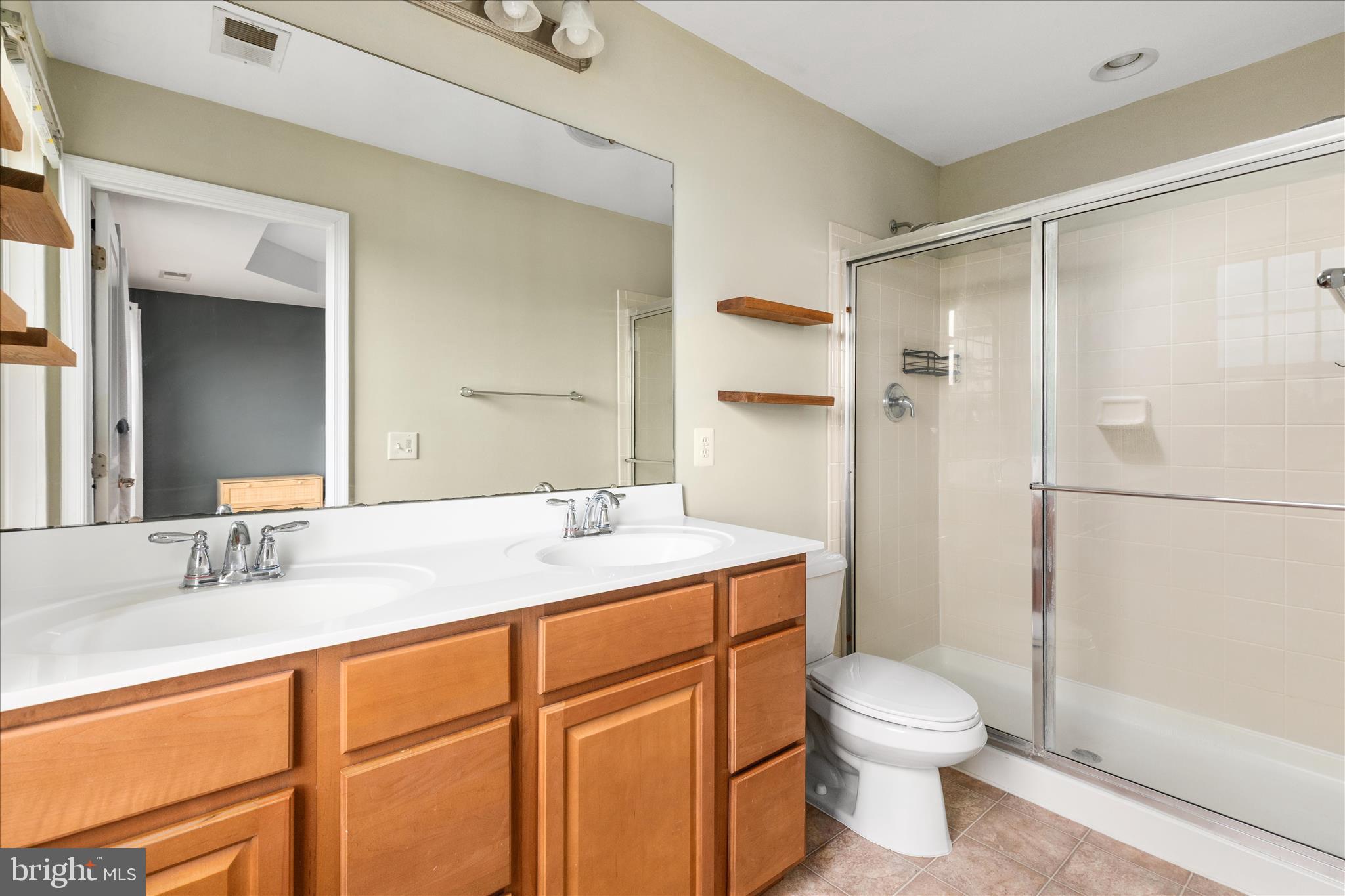 SNOWDEN BRIDGE - Residential