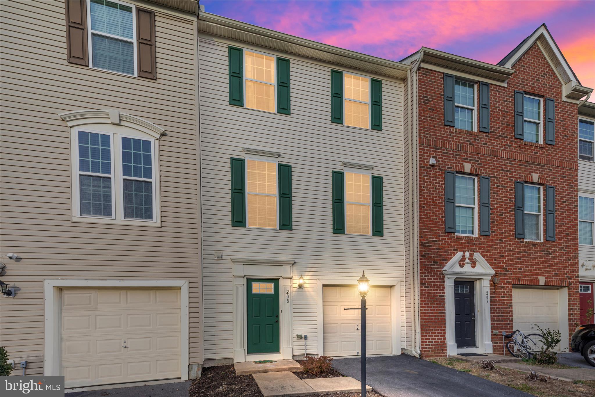 SNOWDEN BRIDGE - Residential