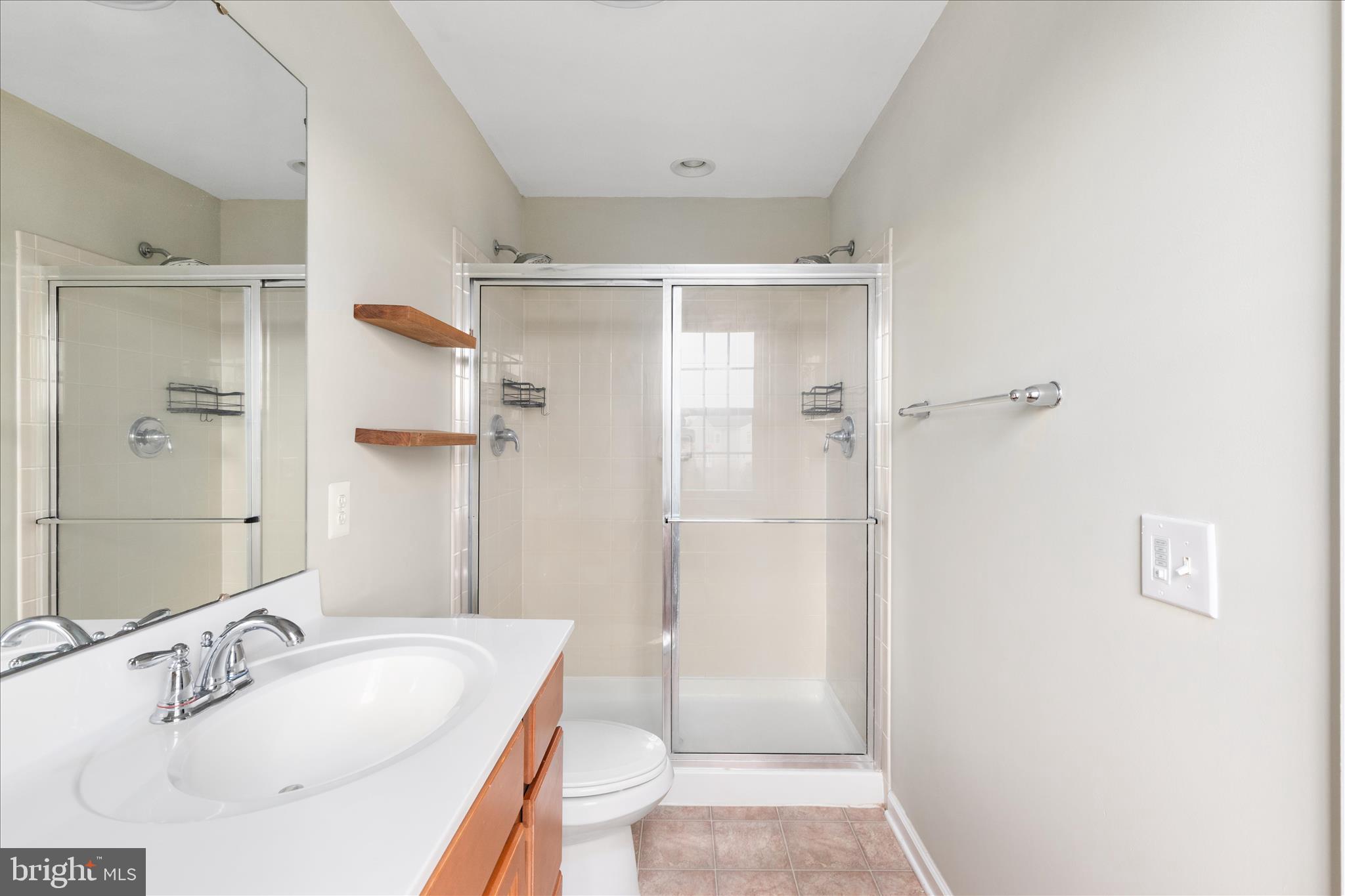 SNOWDEN BRIDGE - Residential