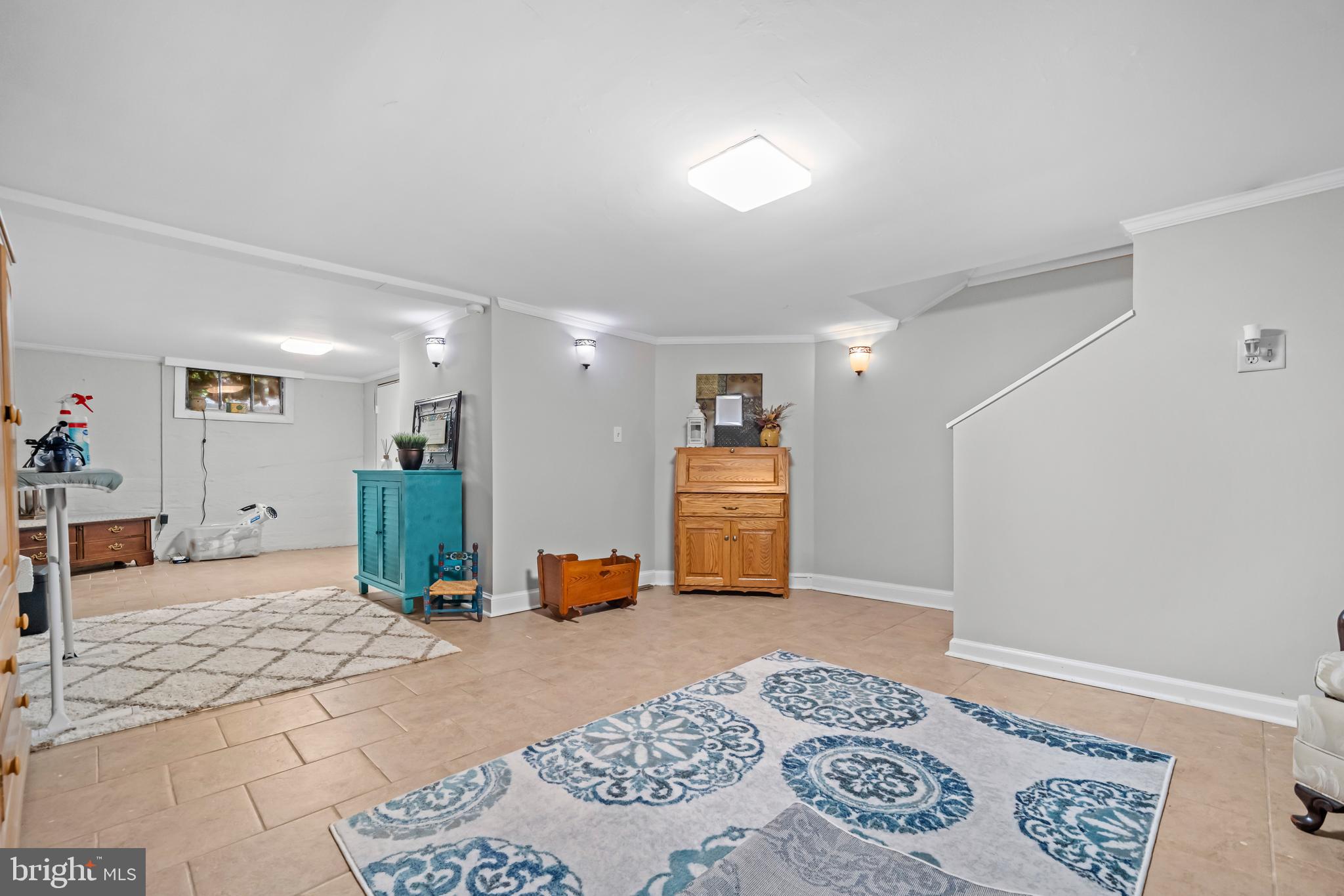 CLEARVIEW/CHATHAM HGTS - Residential