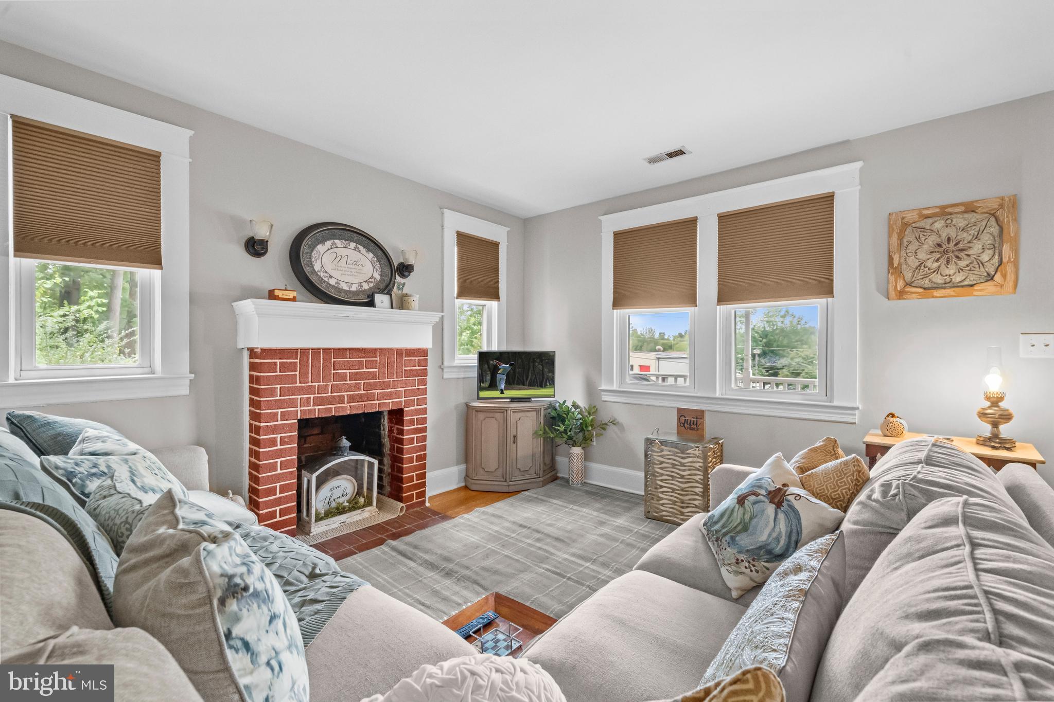 239 BUTLER ROAD