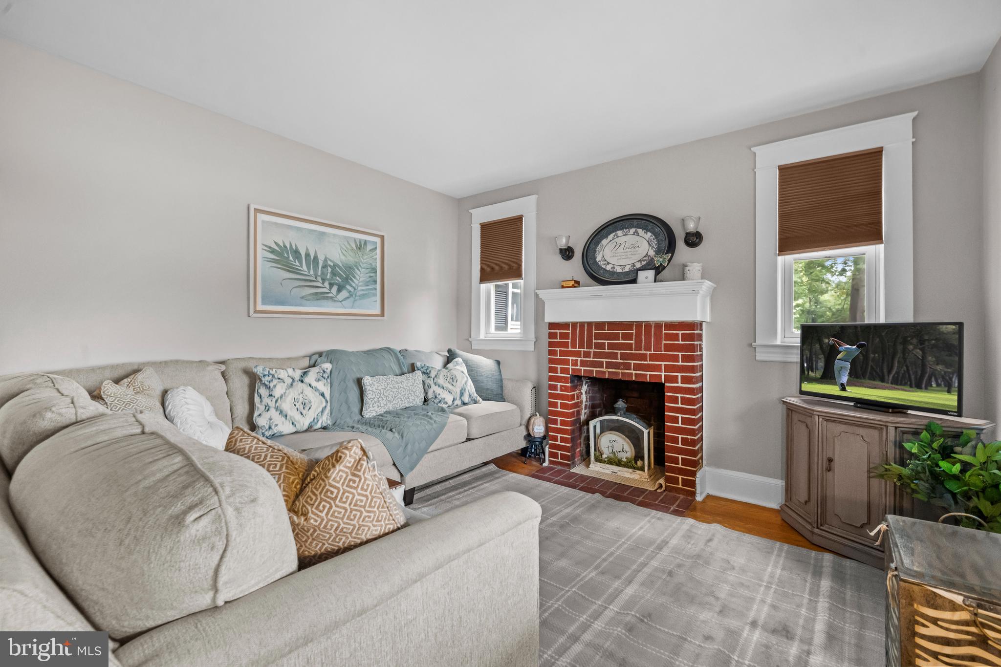 239 BUTLER ROAD