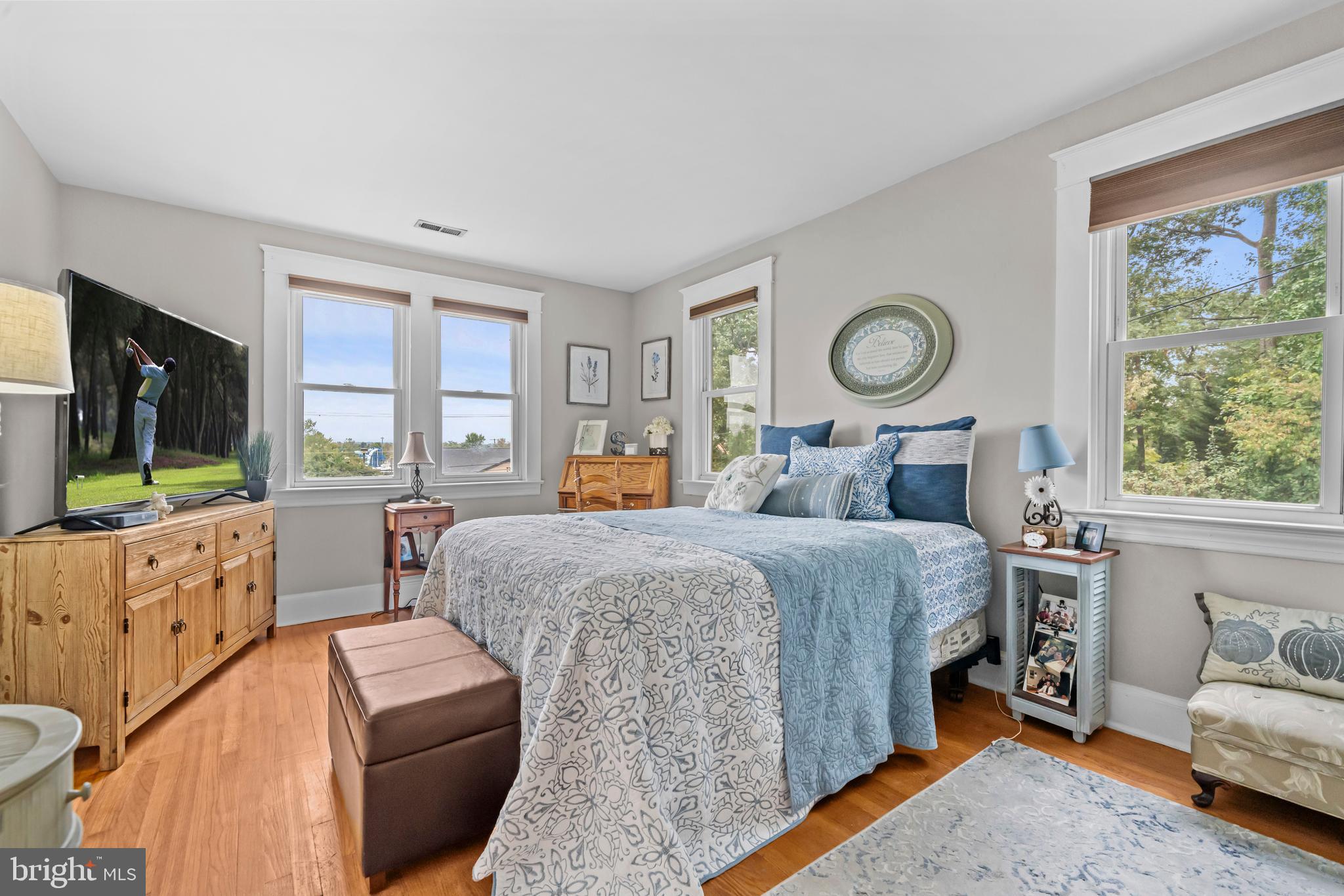 CLEARVIEW/CHATHAM HGTS - Residential