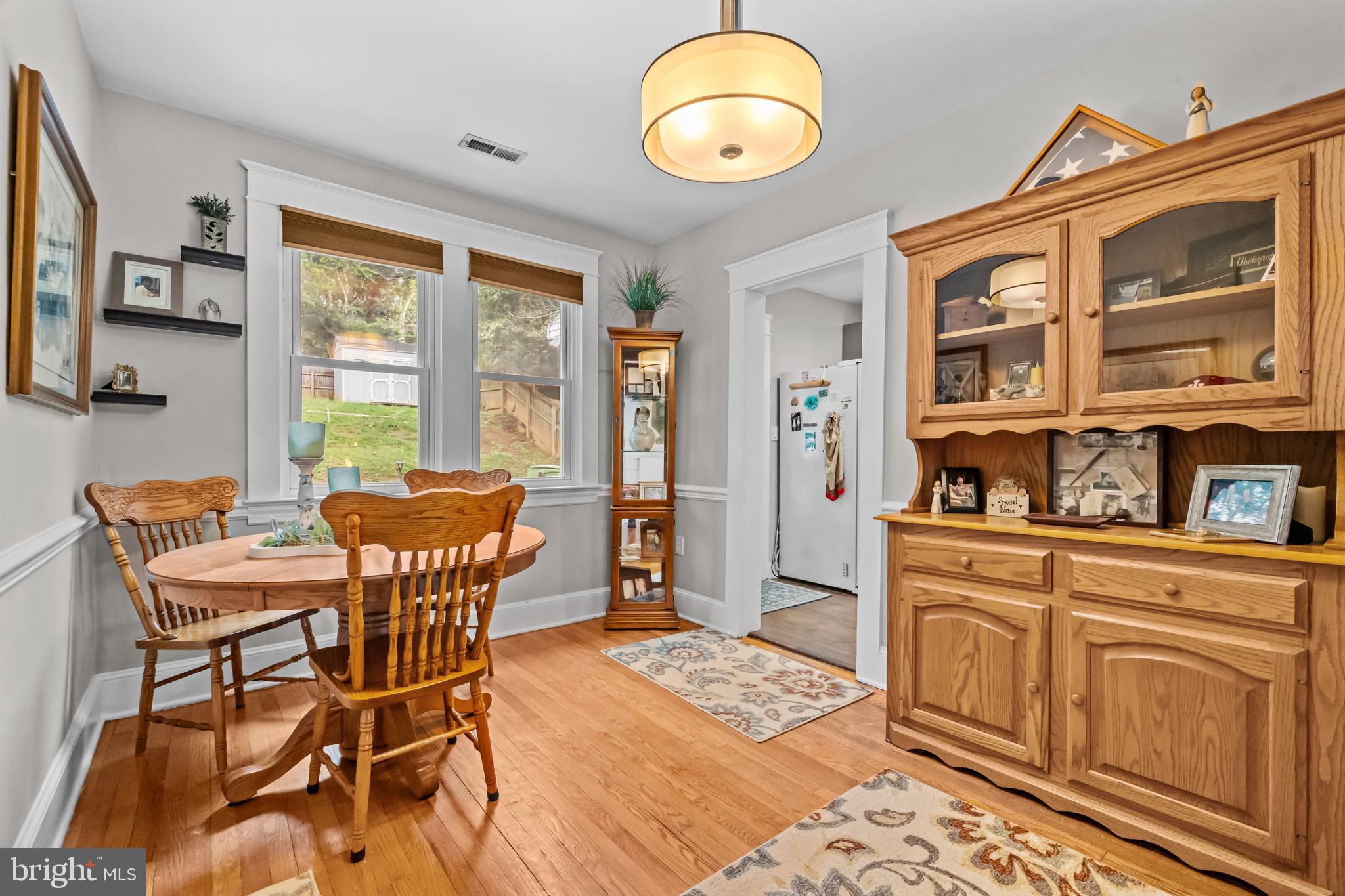 CLEARVIEW/CHATHAM HGTS - Residential