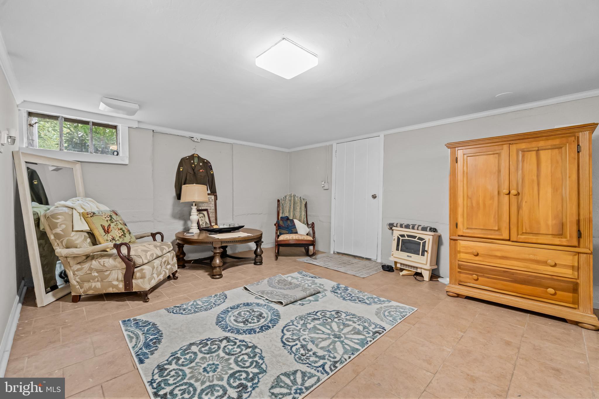 CLEARVIEW/CHATHAM HGTS - Residential