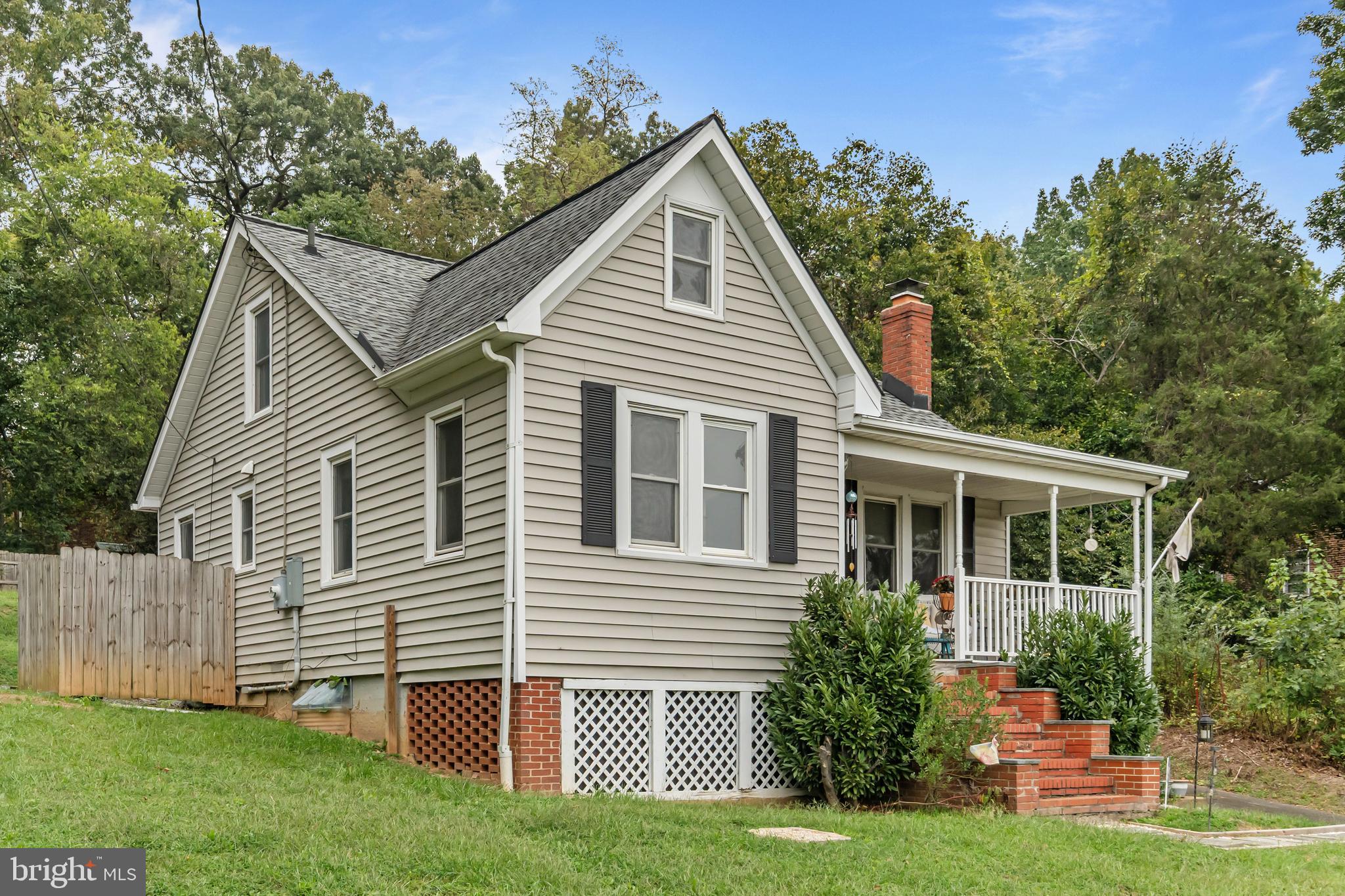 CLEARVIEW/CHATHAM HGTS - Residential