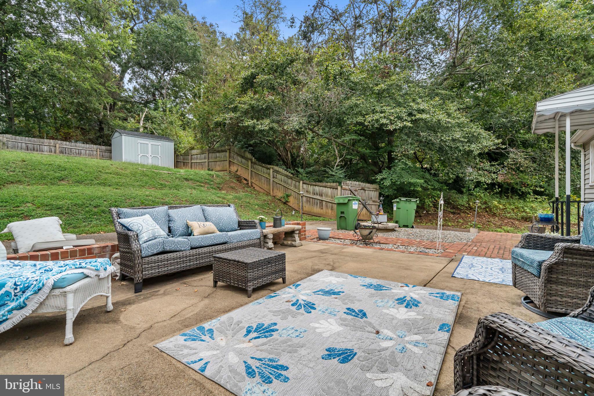 CLEARVIEW/CHATHAM HGTS - Residential