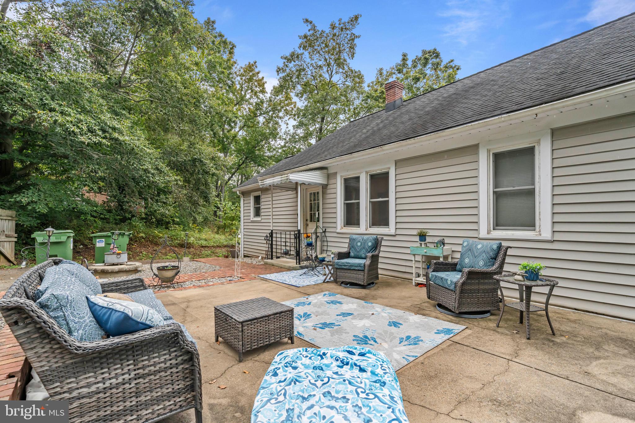 CLEARVIEW/CHATHAM HGTS - Residential